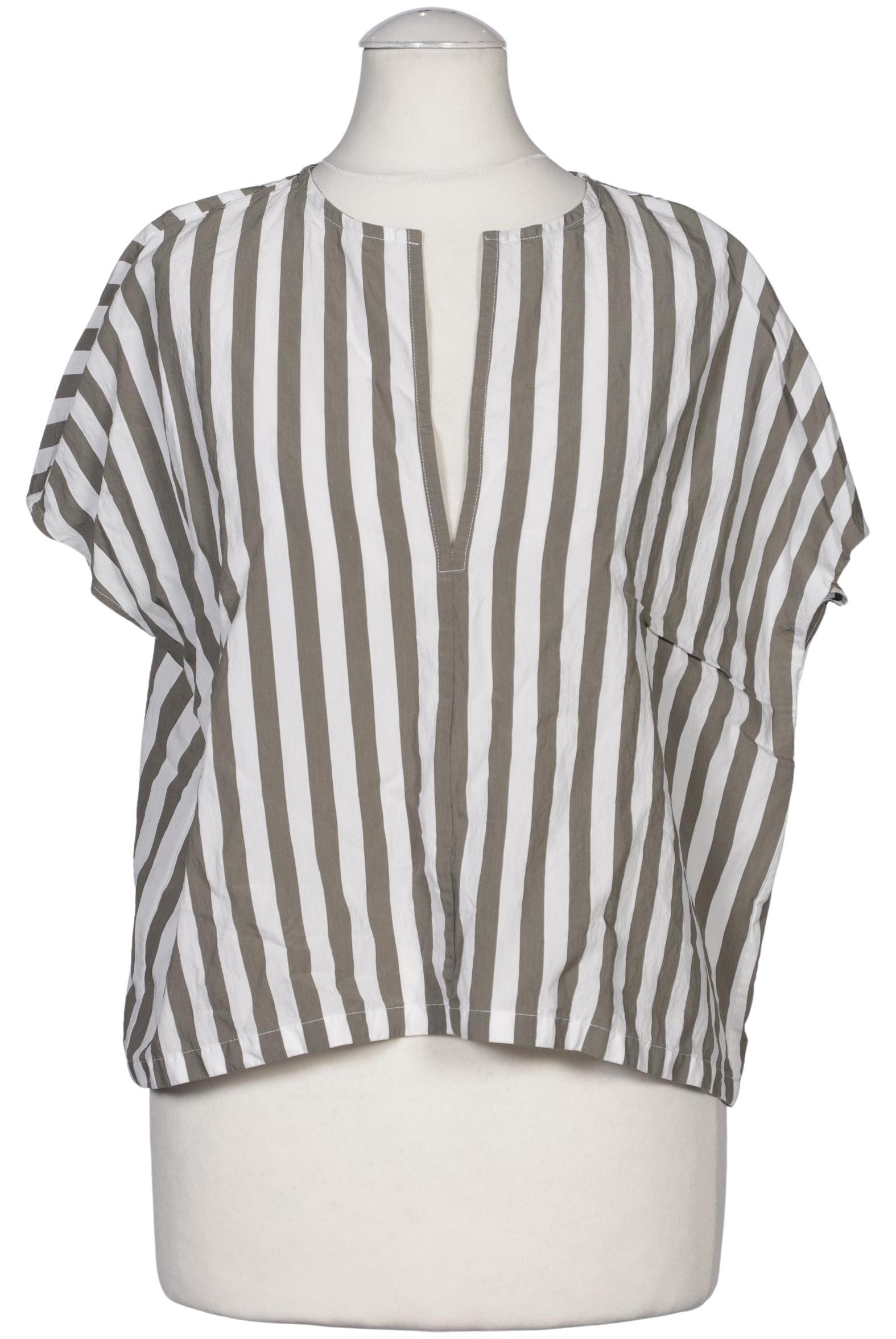 

Closed Damen Bluse, mehrfarbig, Gr. 36