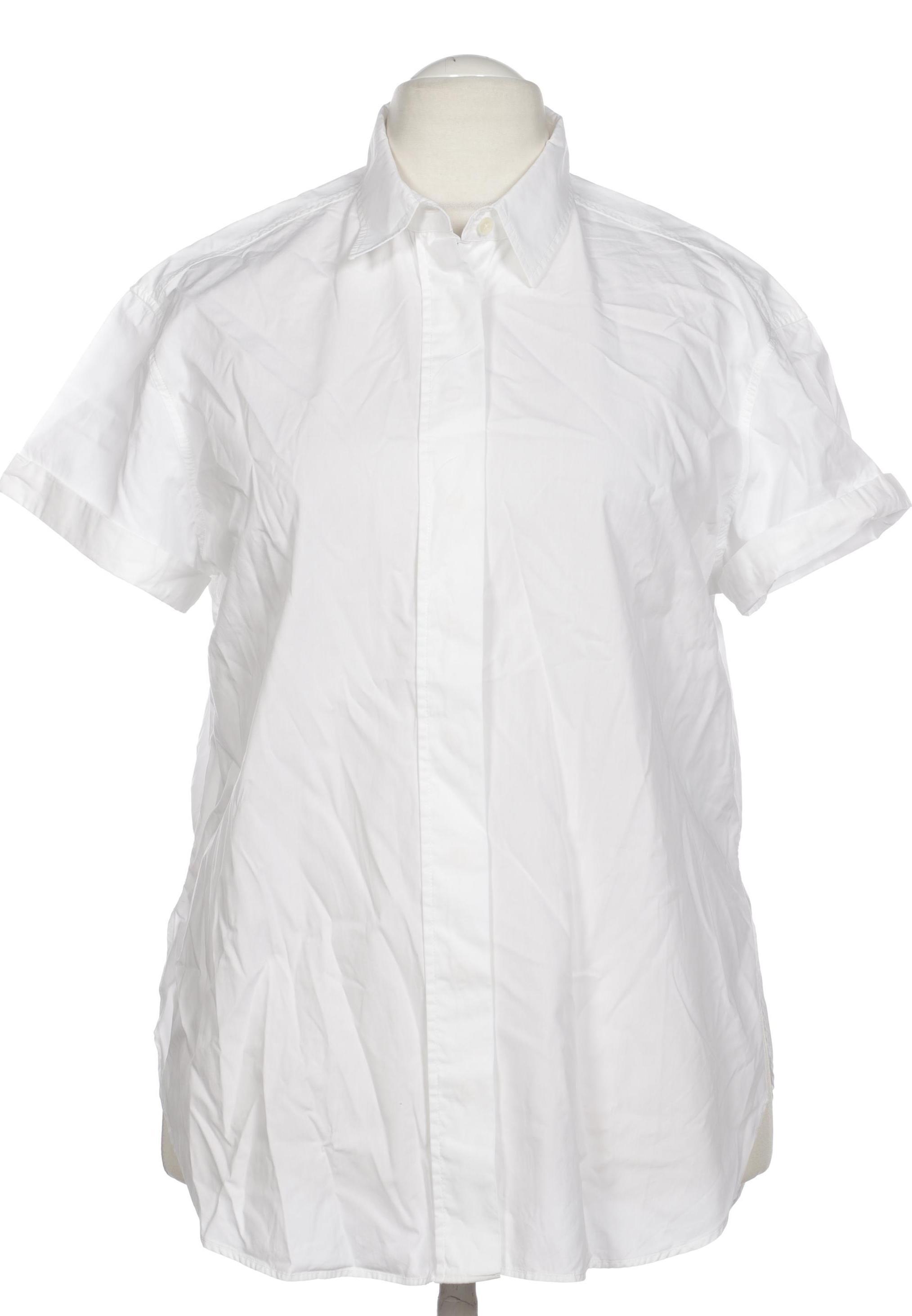 

Closed Damen Bluse, weiß, Gr.