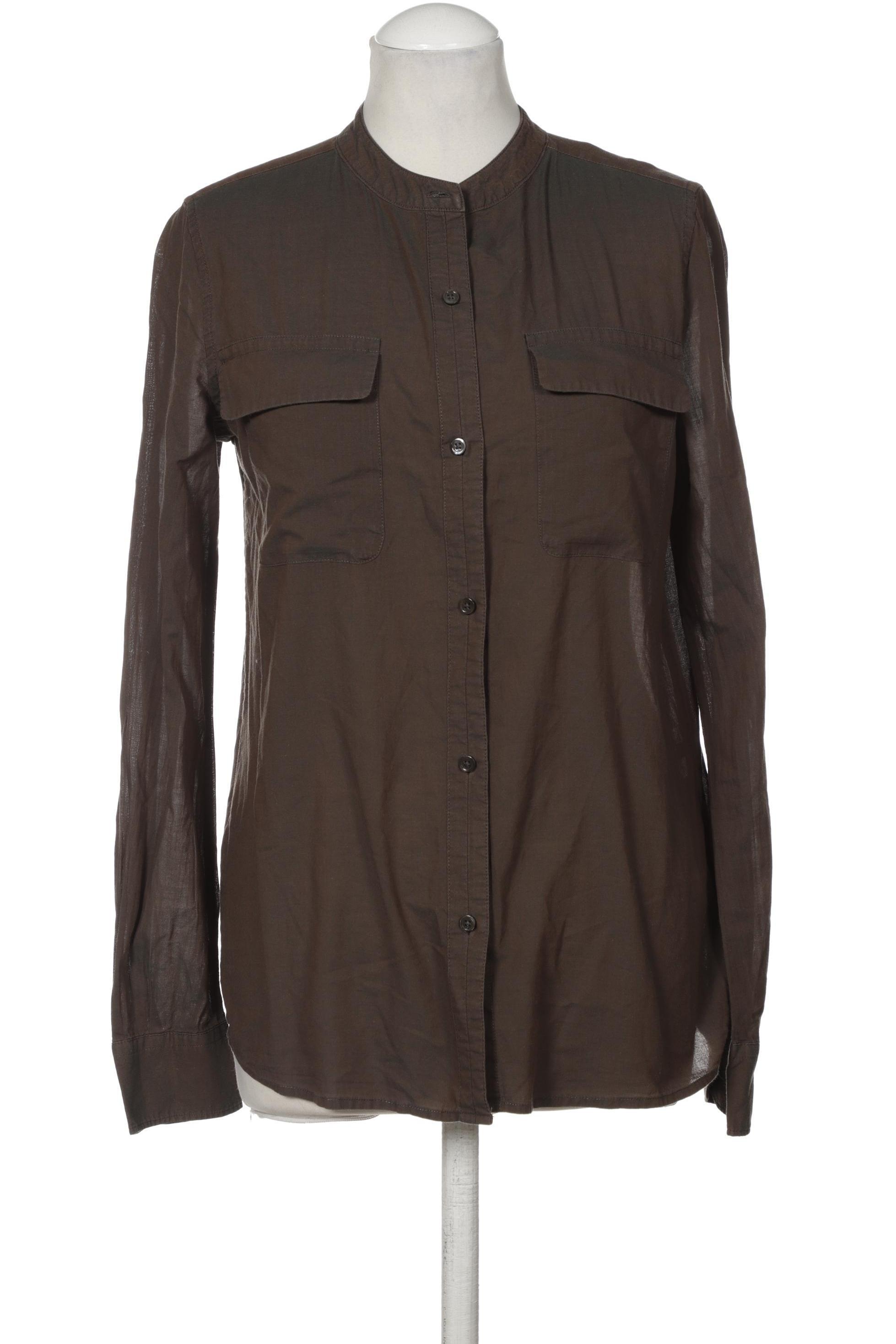 

Closed Damen Bluse, grün, Gr.