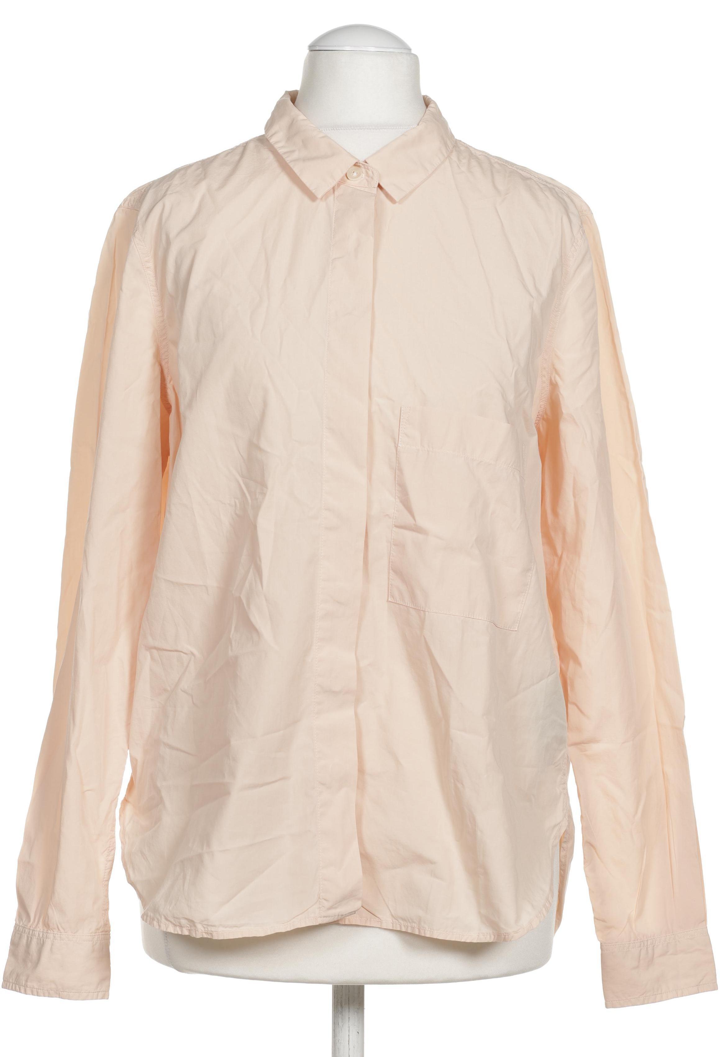 

Closed Damen Bluse, beige, Gr.