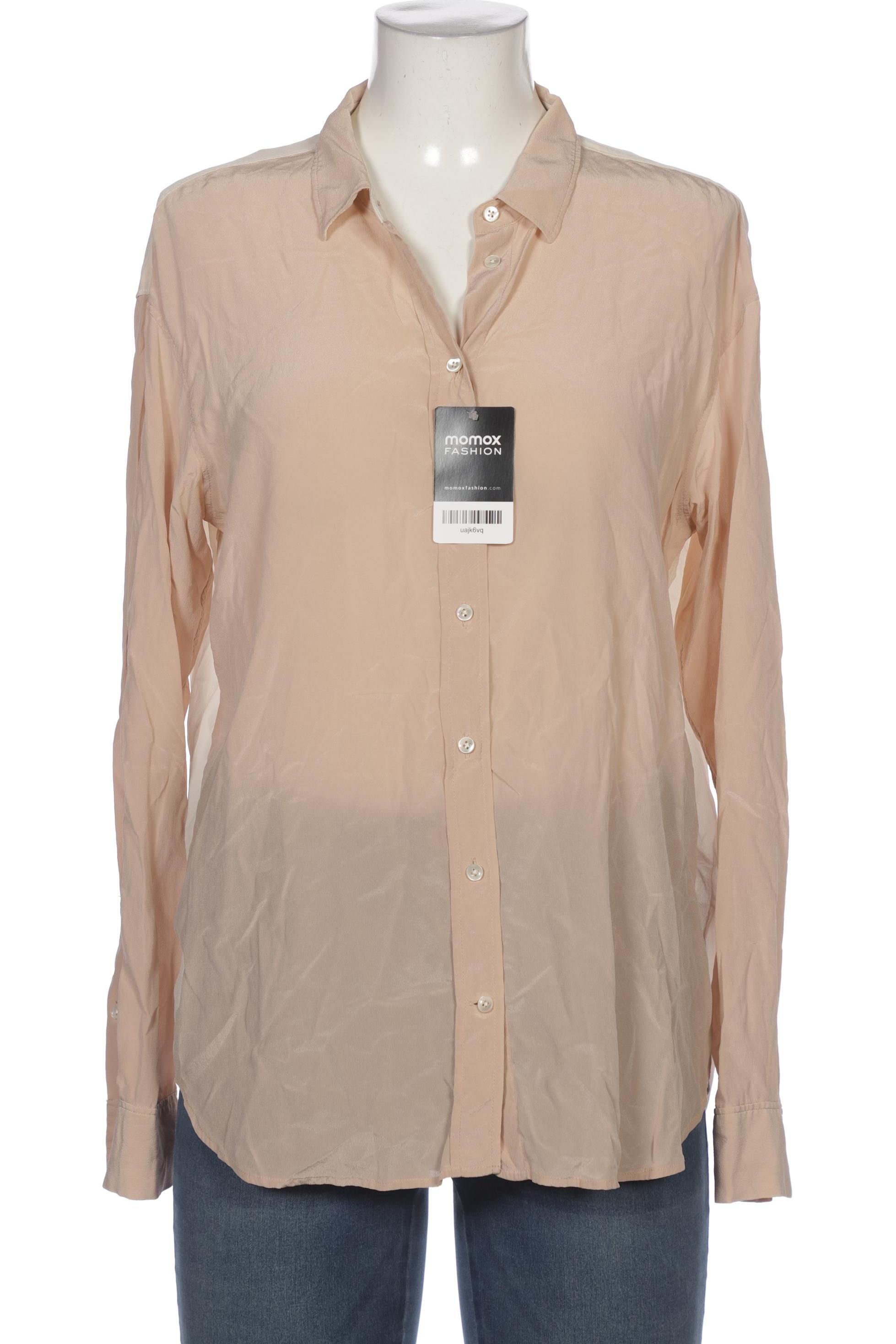 

Closed Damen Bluse, beige, Gr. 44