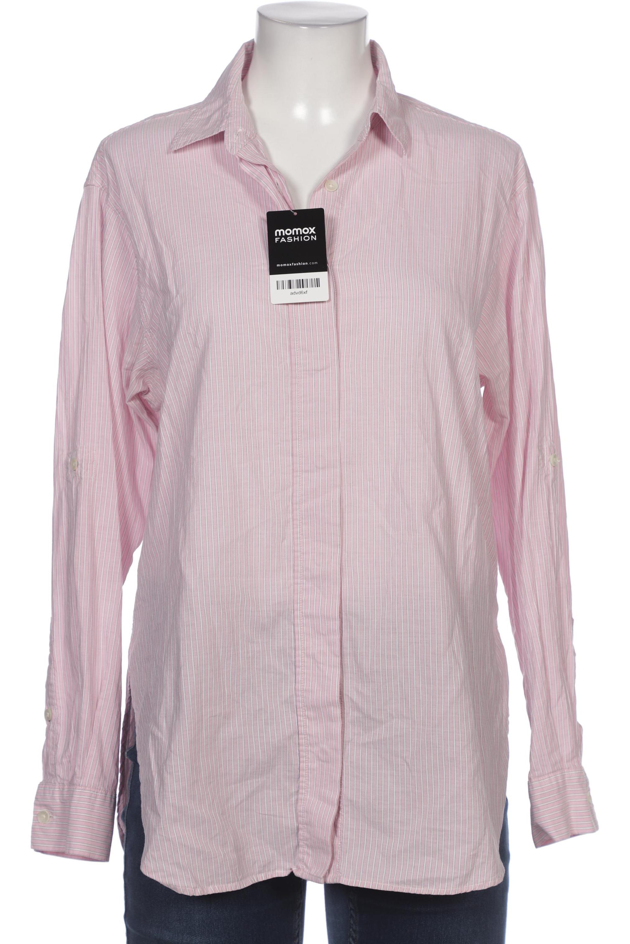 

Closed Damen Bluse, pink