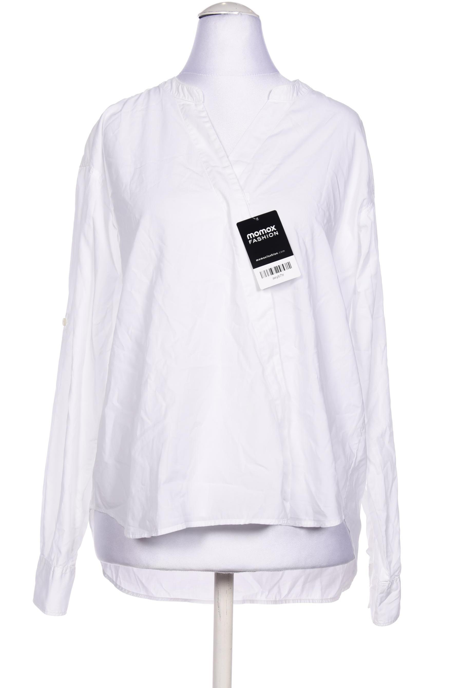 

Closed Damen Bluse, weiß, Gr. 36