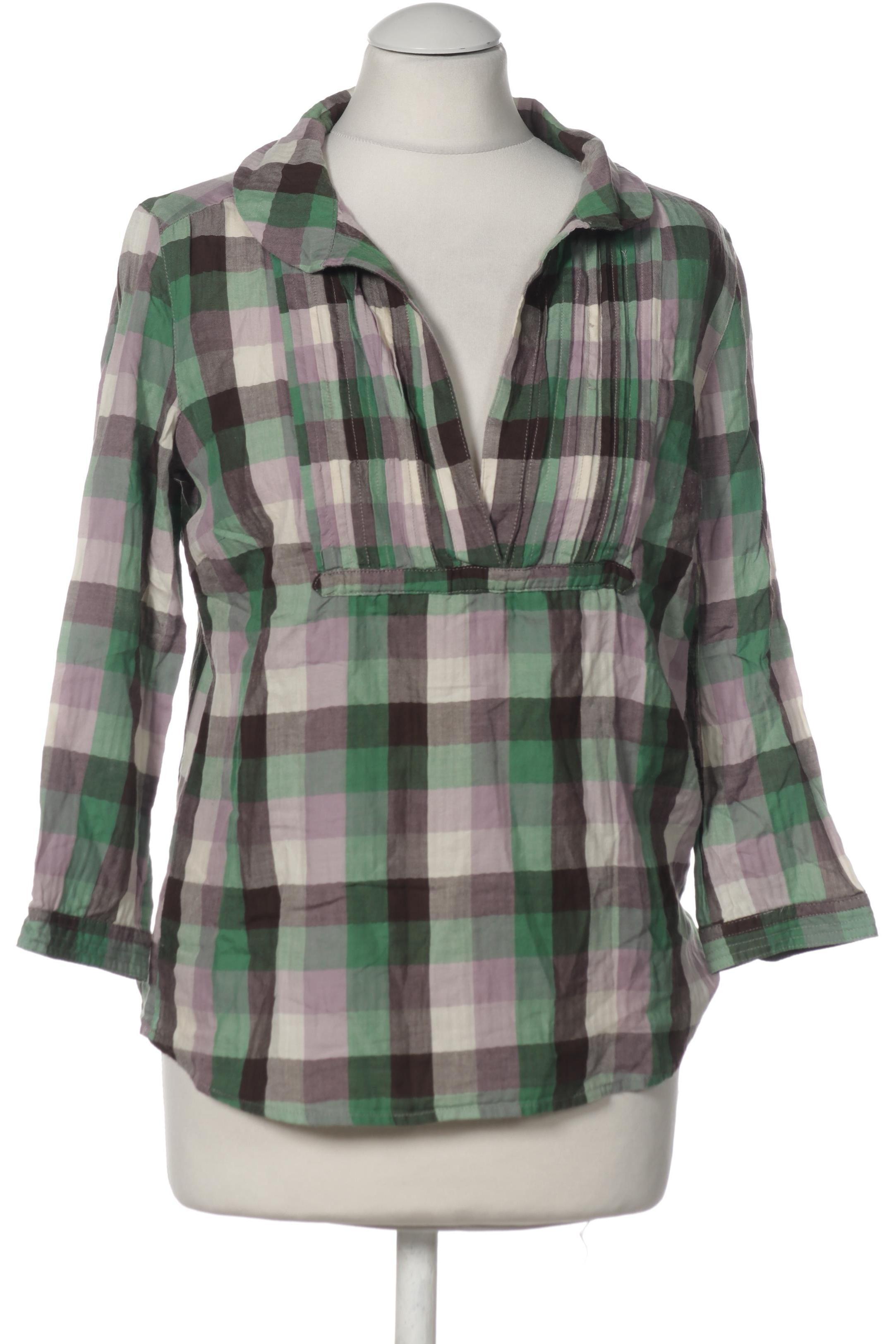 

Closed Damen Bluse, mehrfarbig, Gr.