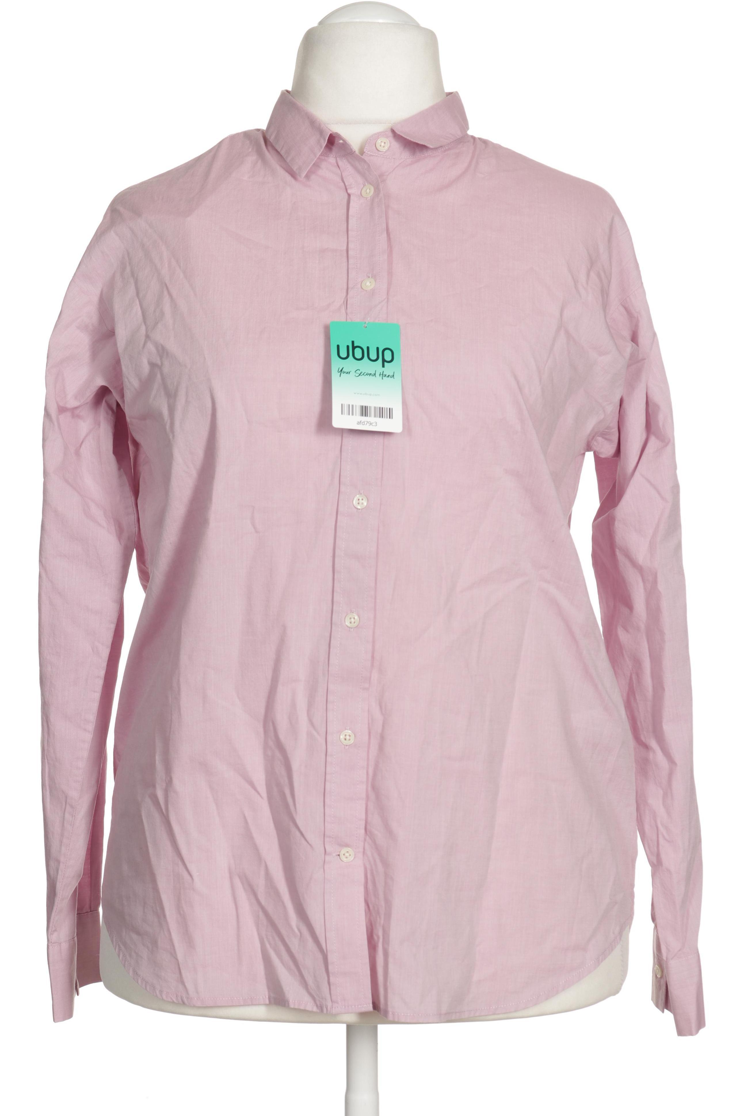 

Closed Damen Bluse, pink, Gr.