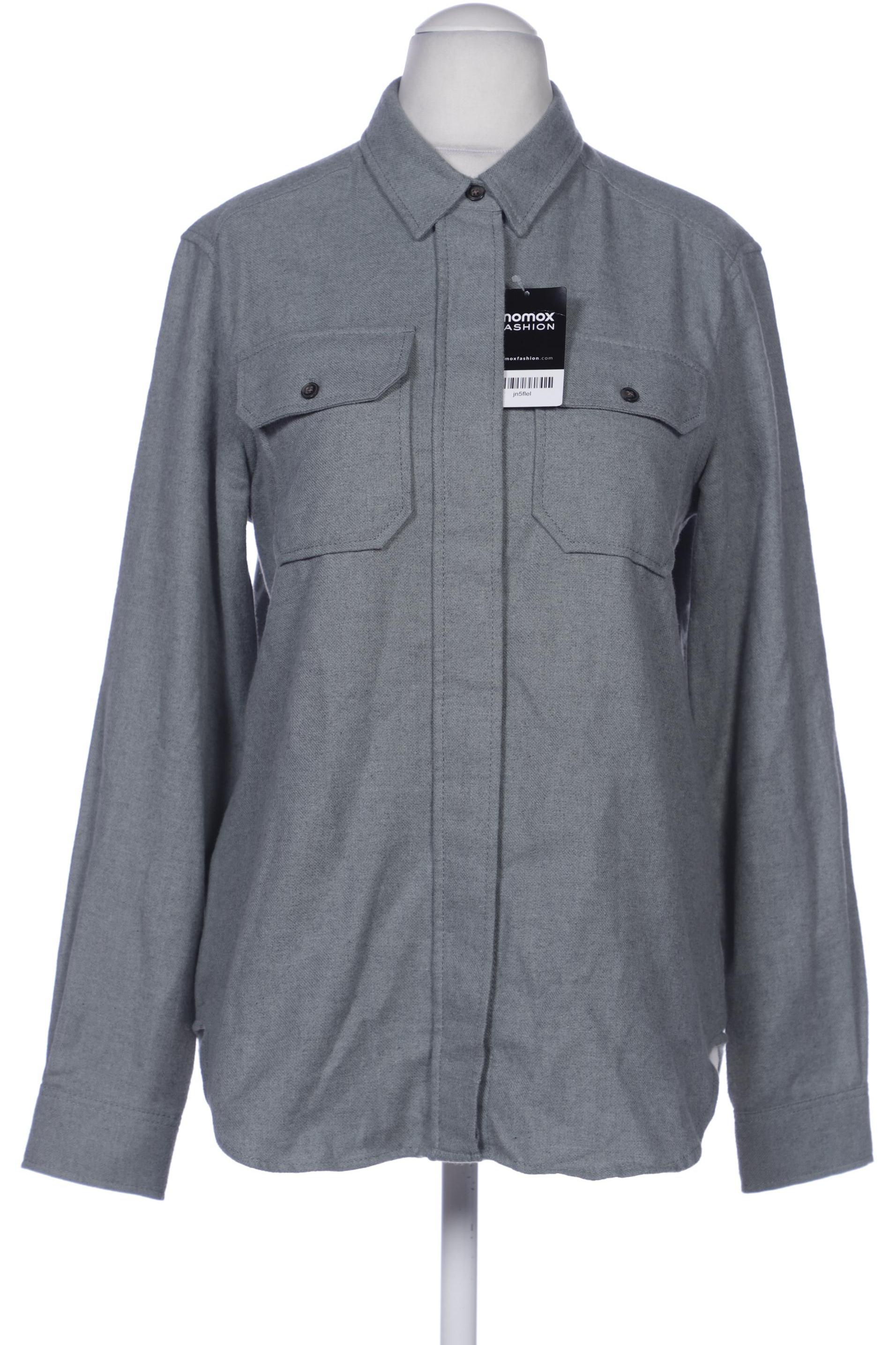 

Closed Damen Bluse, türkis, Gr. 36