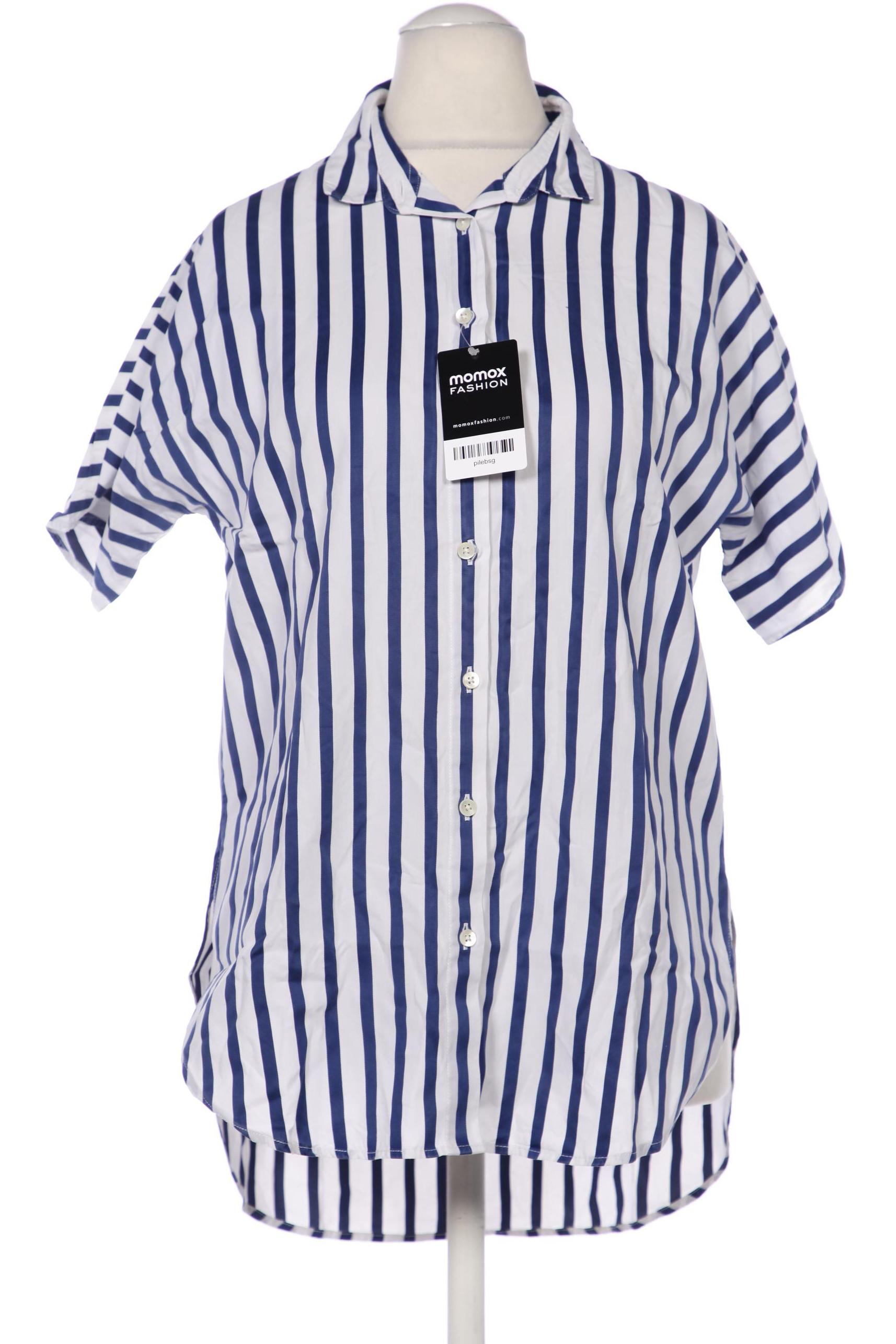 

Closed Damen Bluse, weiß, Gr. 34