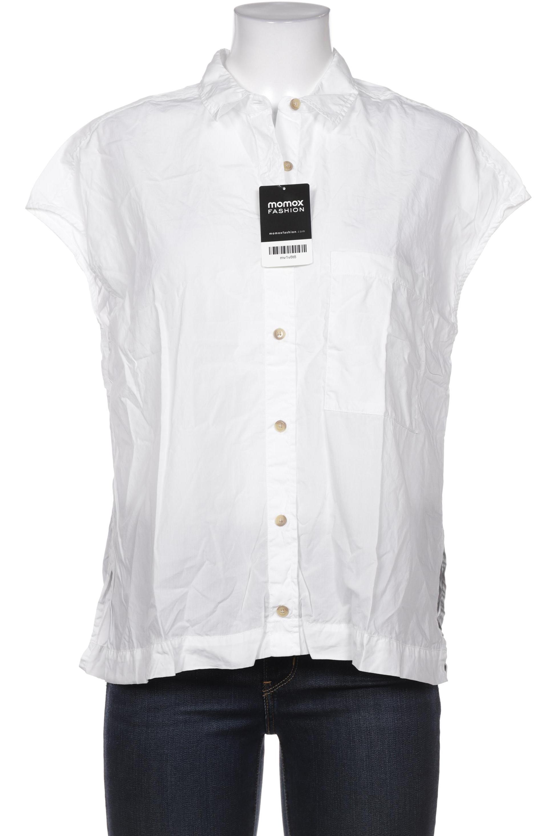 

Closed Damen Bluse, weiß, Gr. 36