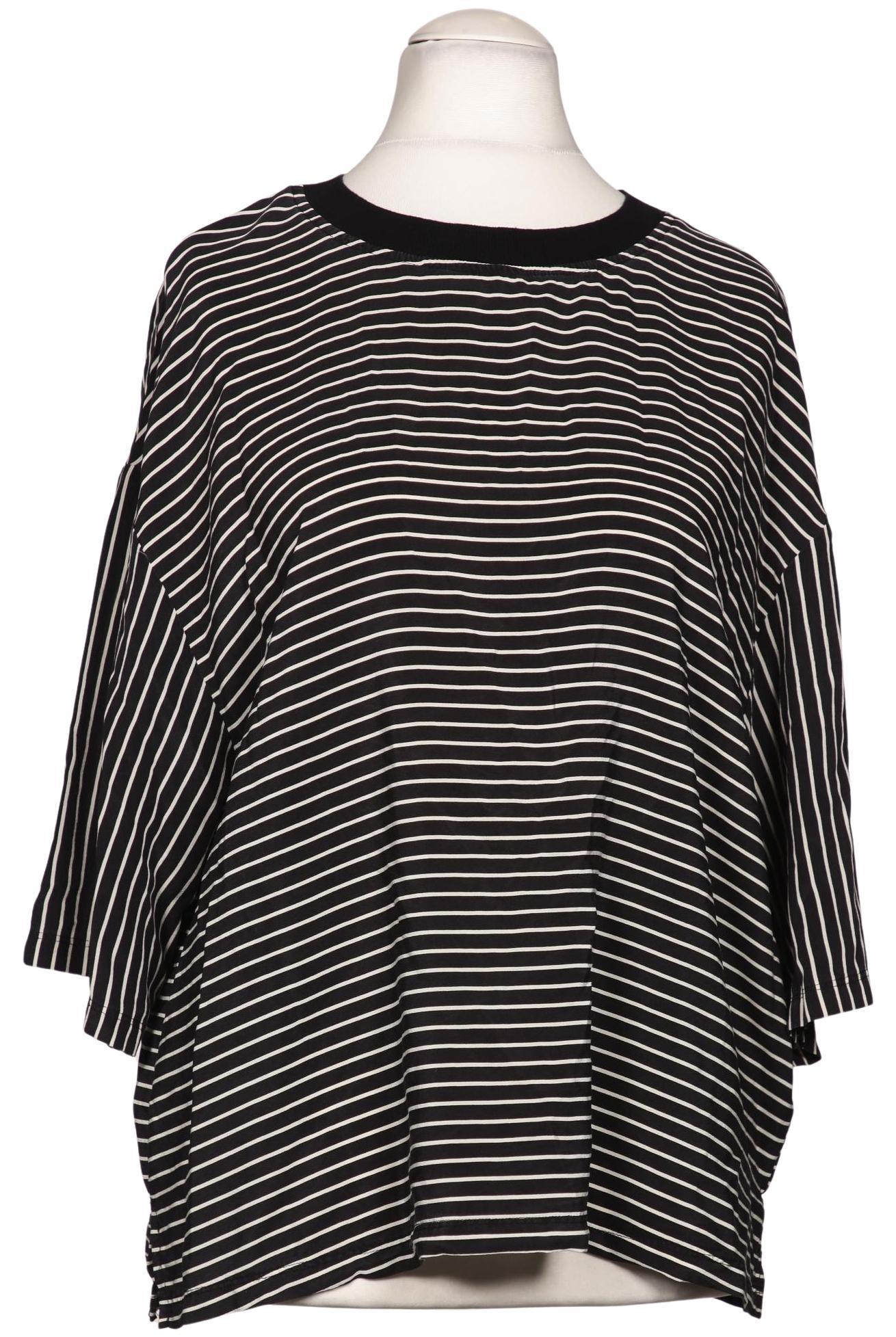 

Closed Damen Bluse, mehrfarbig, Gr. 38