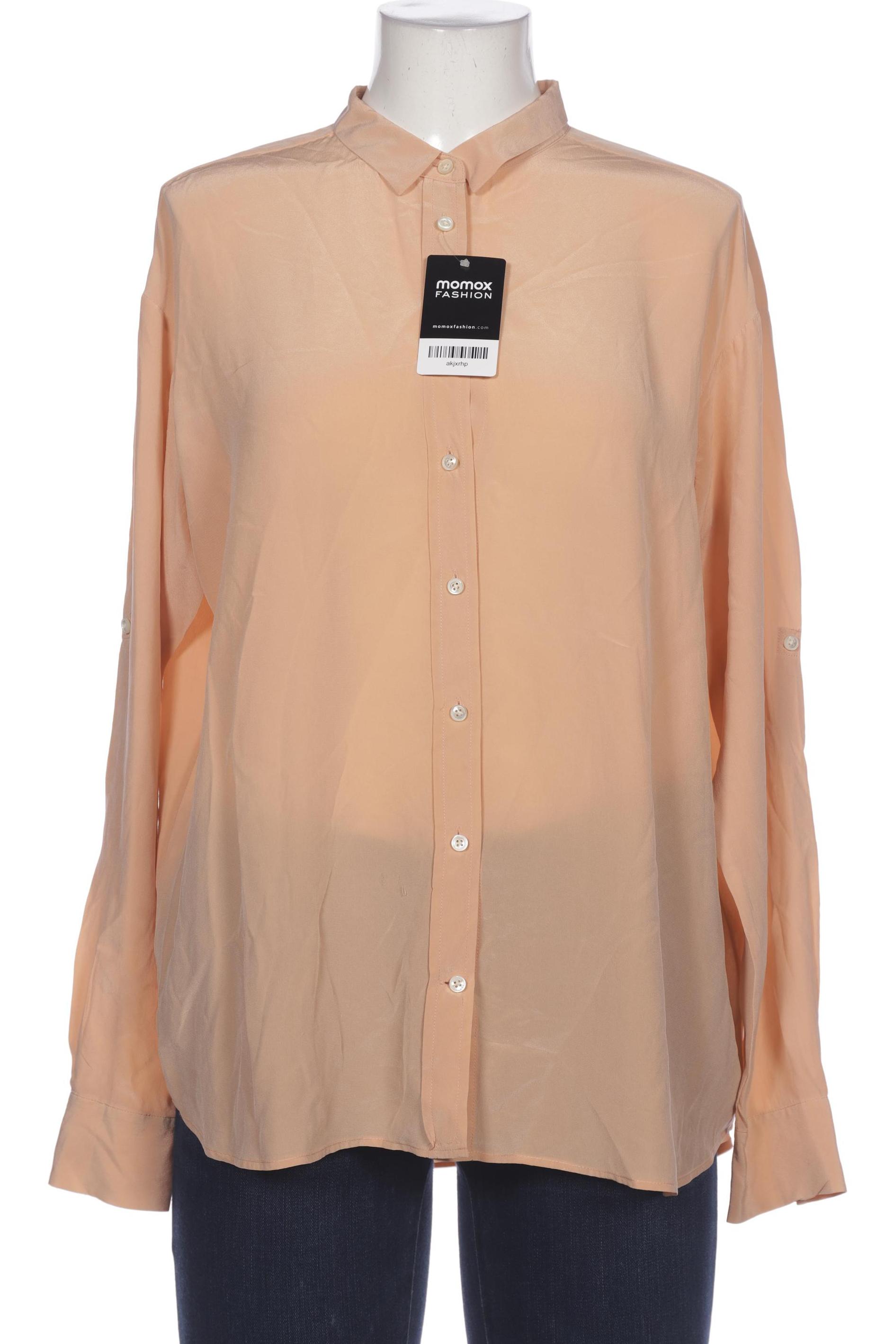 

Closed Damen Bluse, orange, Gr. 38