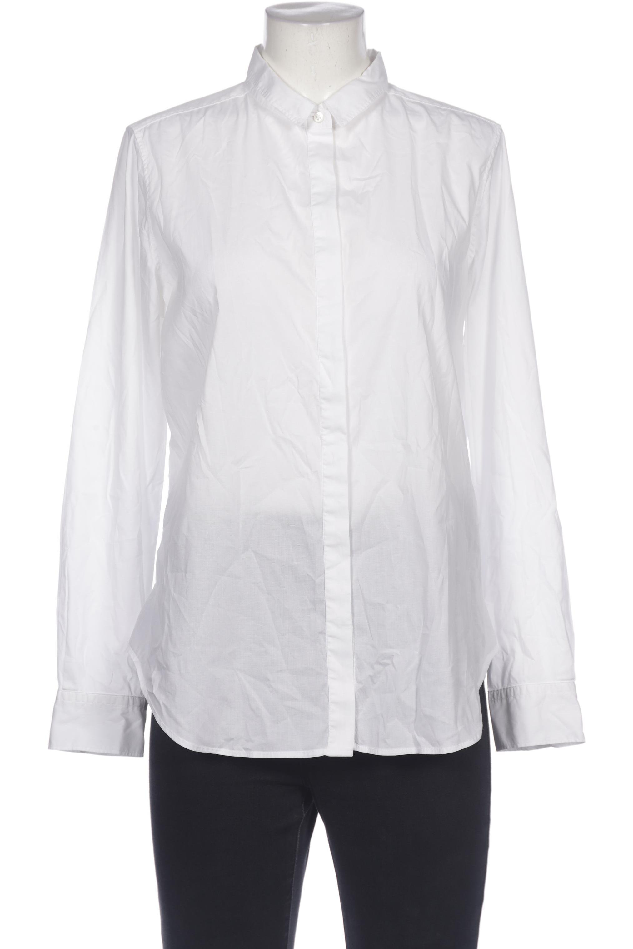 

Closed Damen Bluse, weiß, Gr. 42