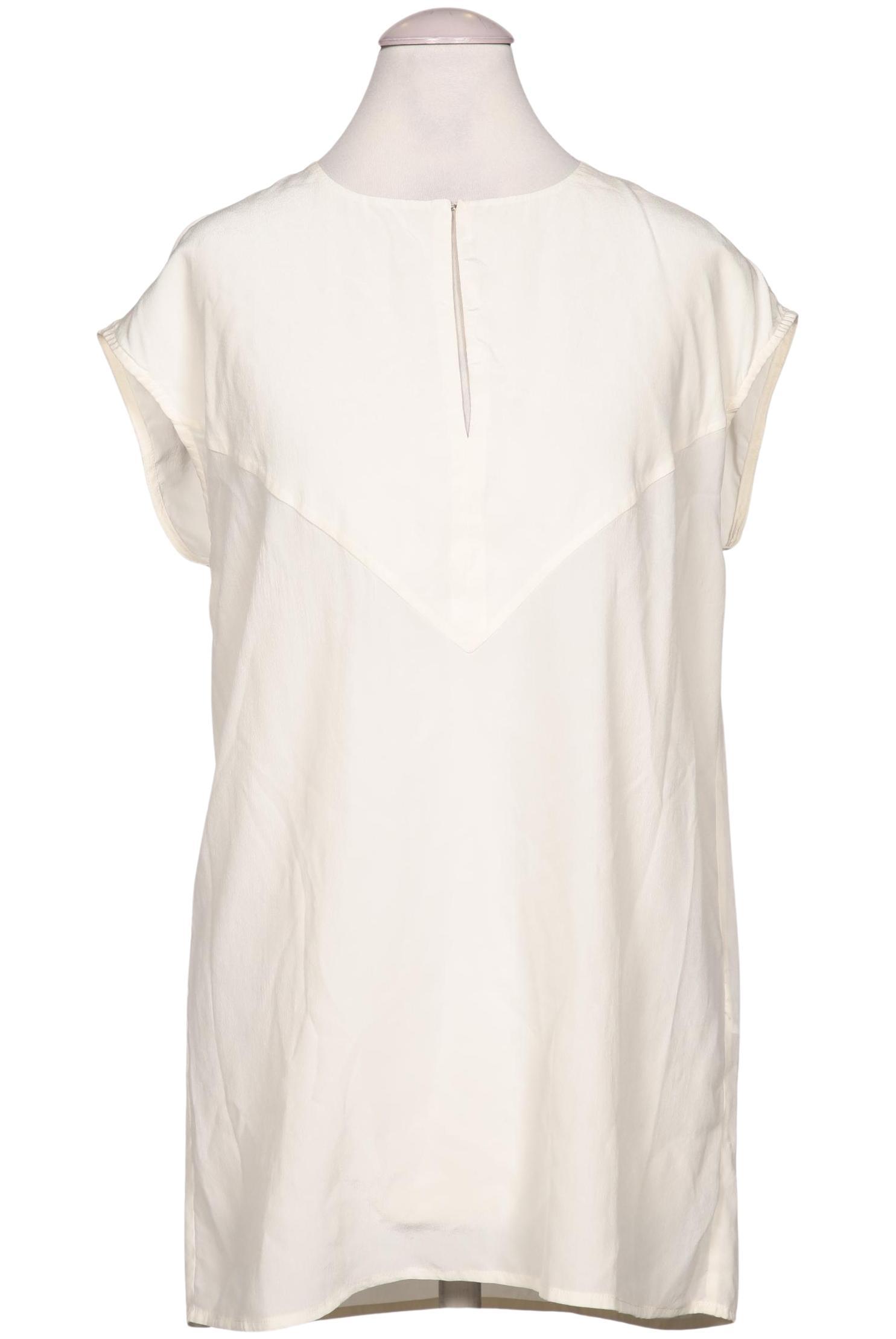 

Closed Damen Bluse, cremeweiß, Gr. 34