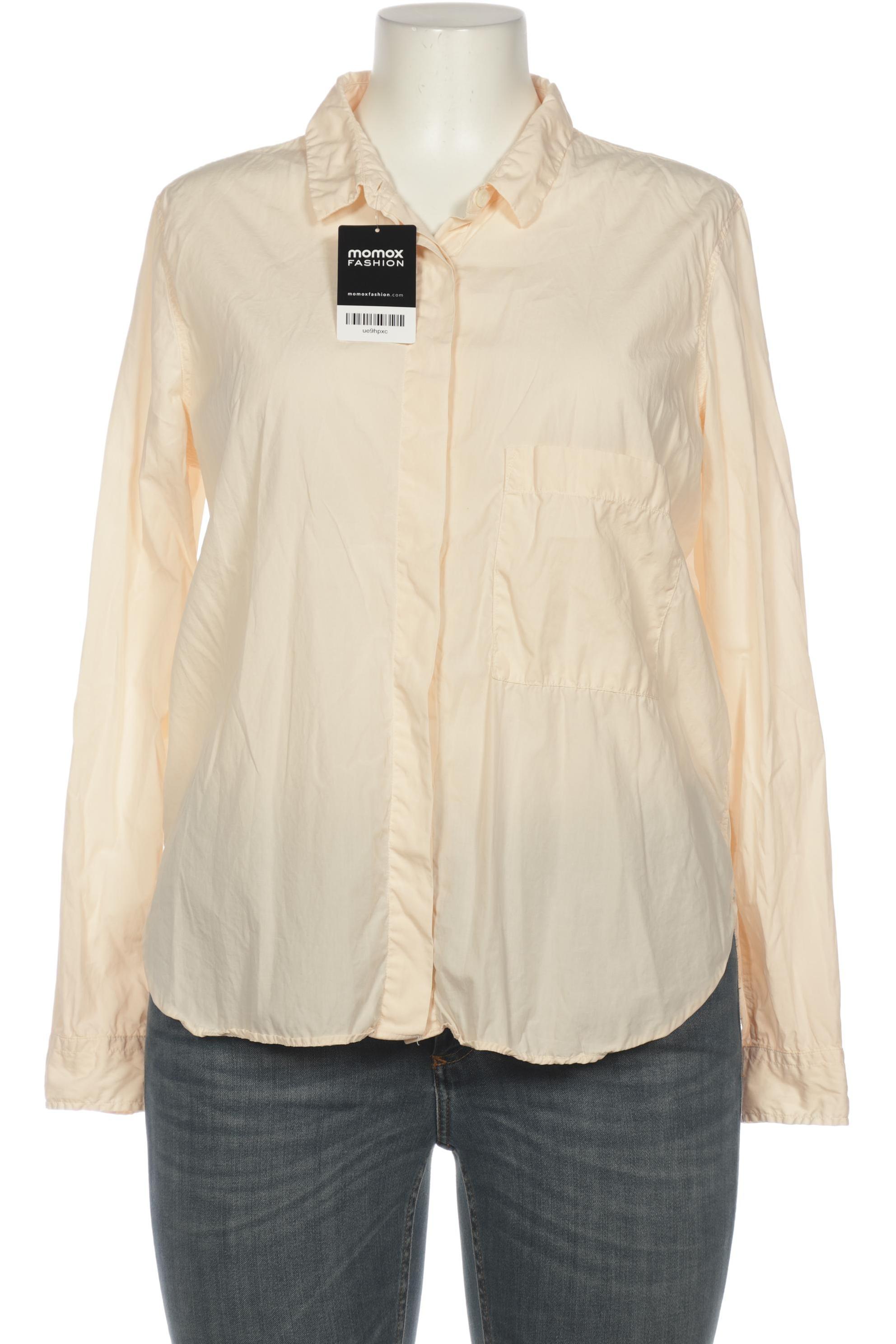 

Closed Damen Bluse, orange, Gr. 42