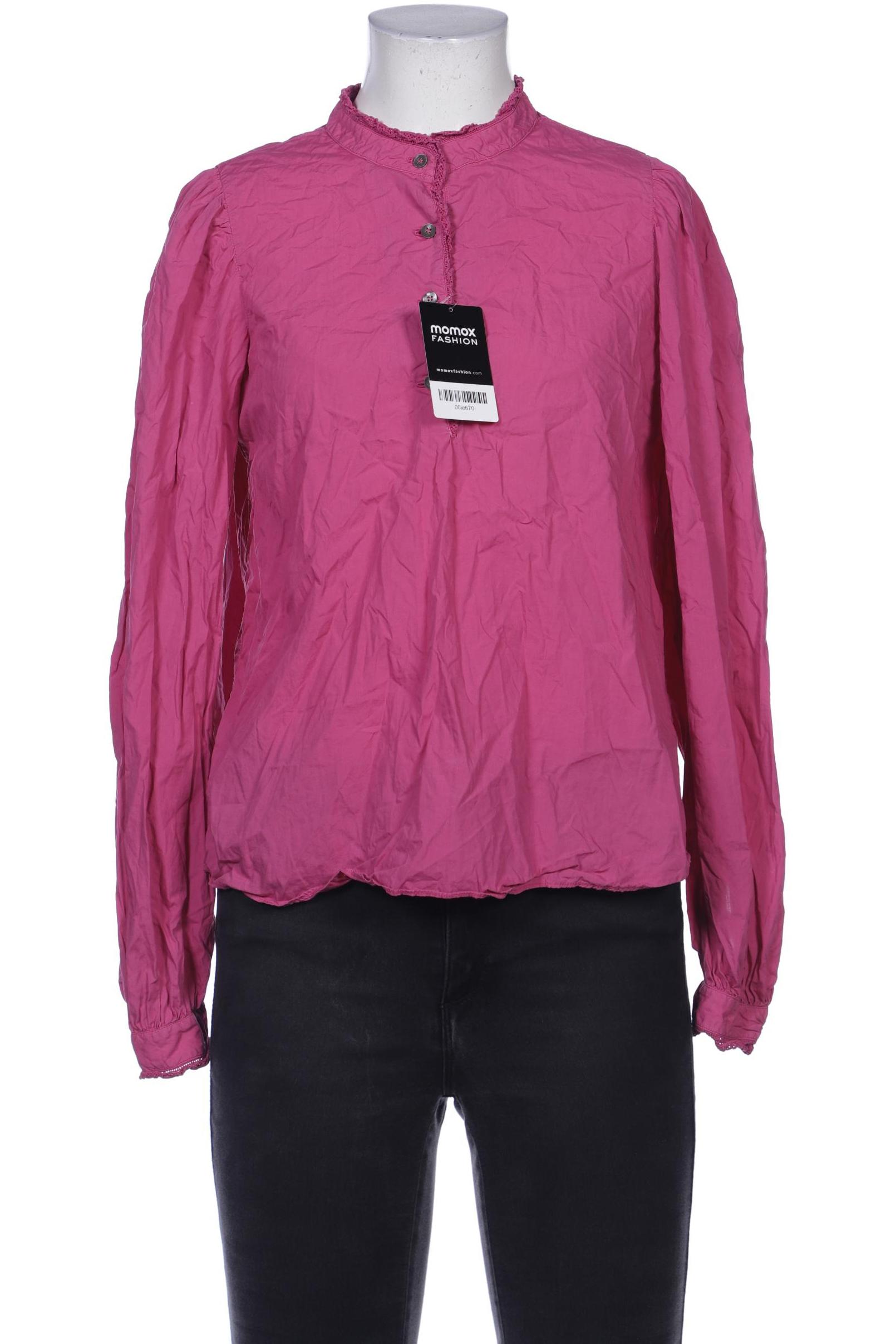 

Closed Damen Bluse, pink, Gr. 34