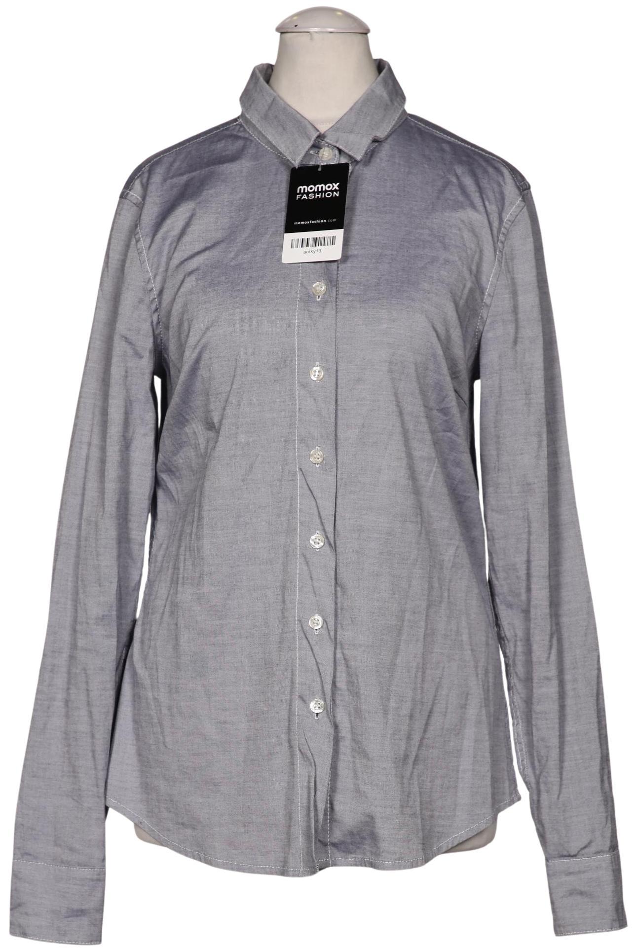 

Closed Damen Bluse, grau, Gr. 36