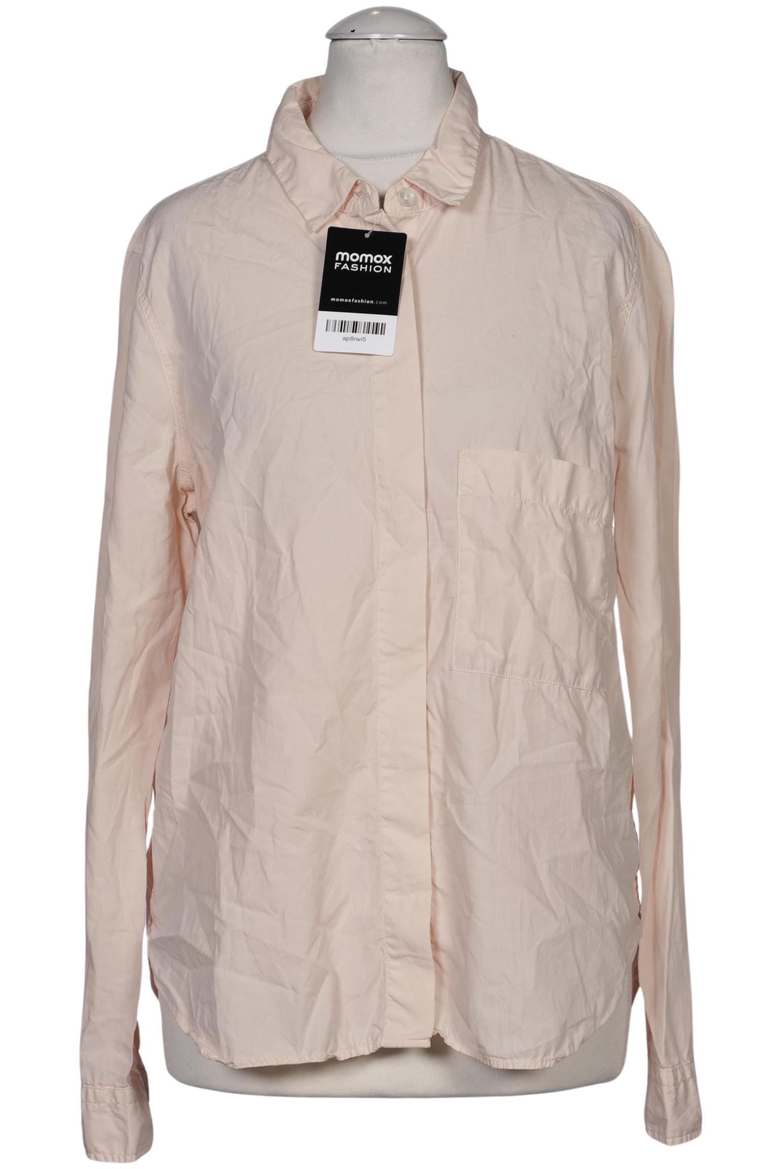 

Closed Damen Bluse, pink, Gr. 34