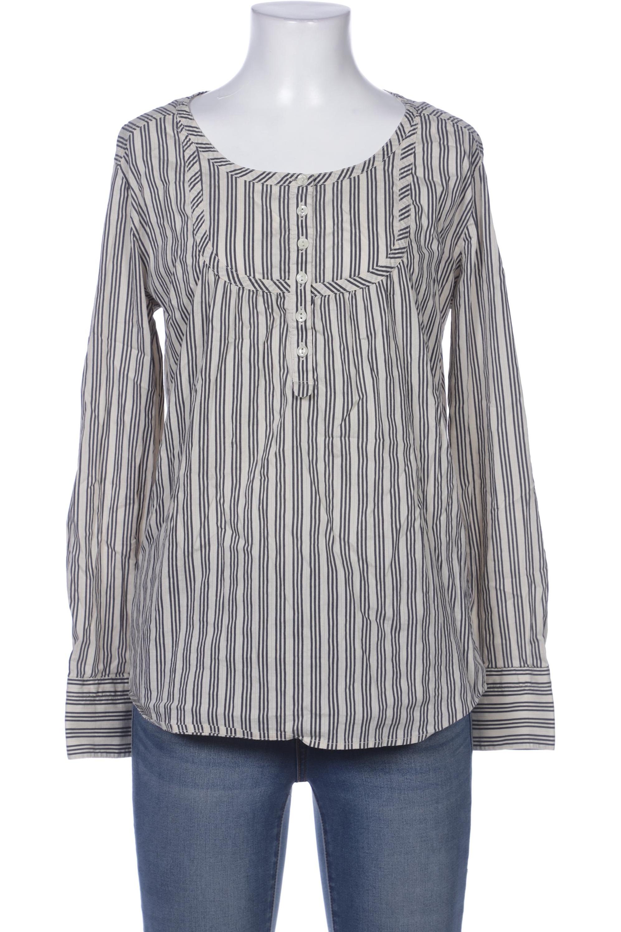 

Closed Damen Bluse, cremeweiß, Gr. 36