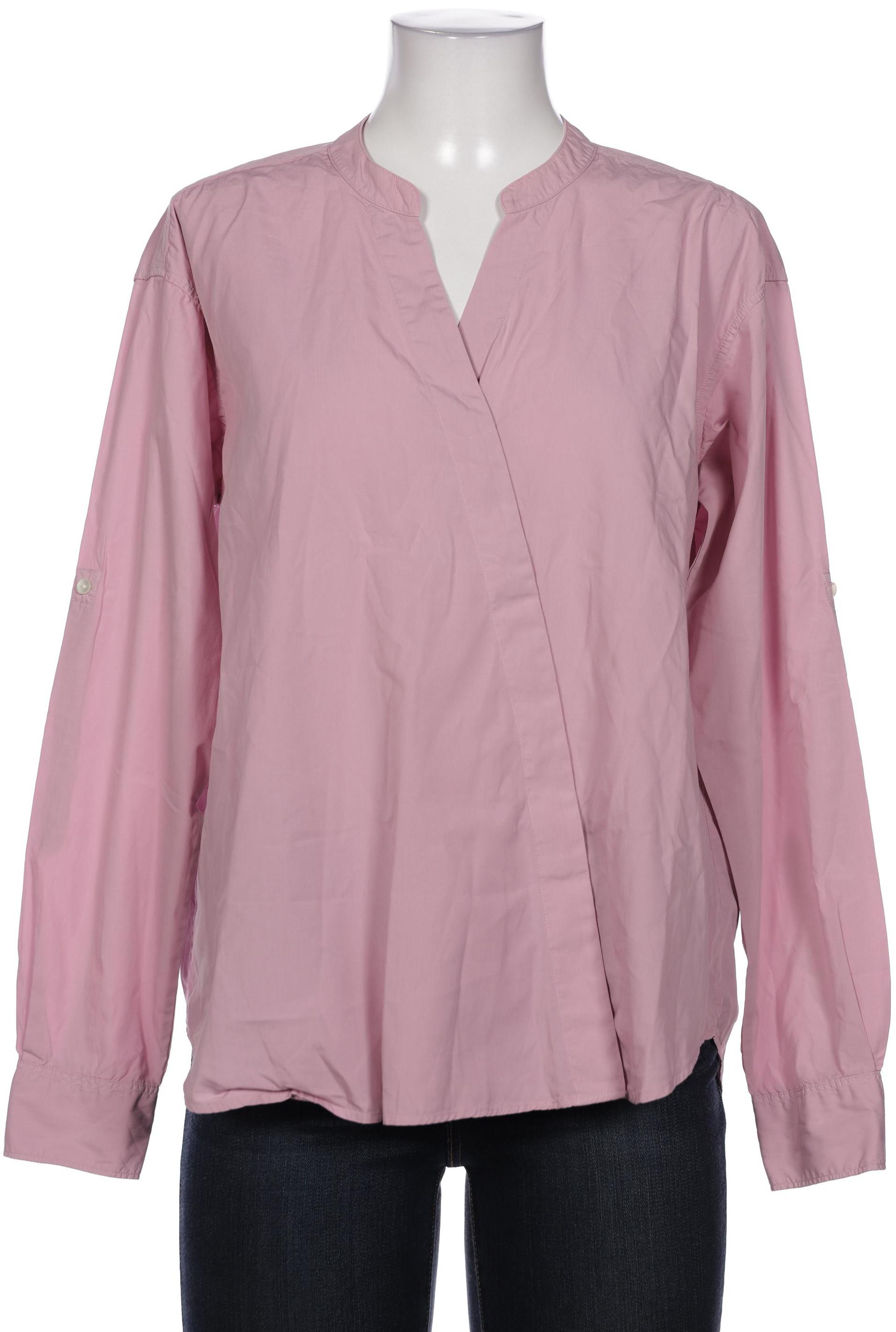 

Closed Damen Bluse, pink, Gr. 38