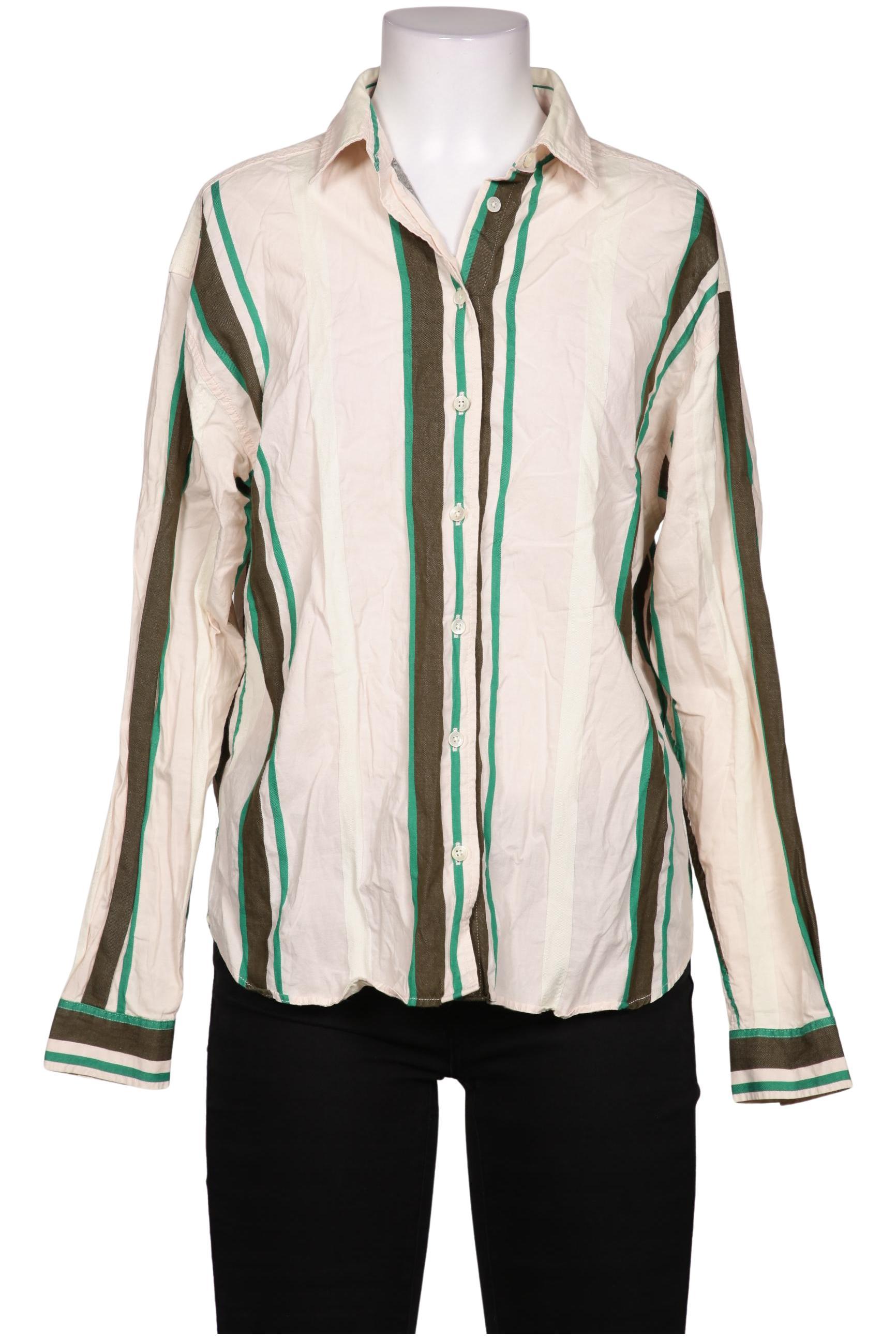 

Closed Damen Bluse, mehrfarbig, Gr. 36