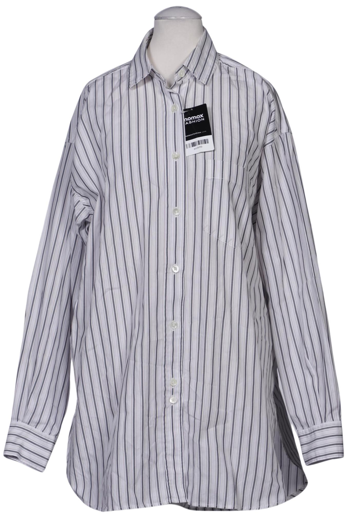 

Closed Damen Bluse, mehrfarbig, Gr. 34