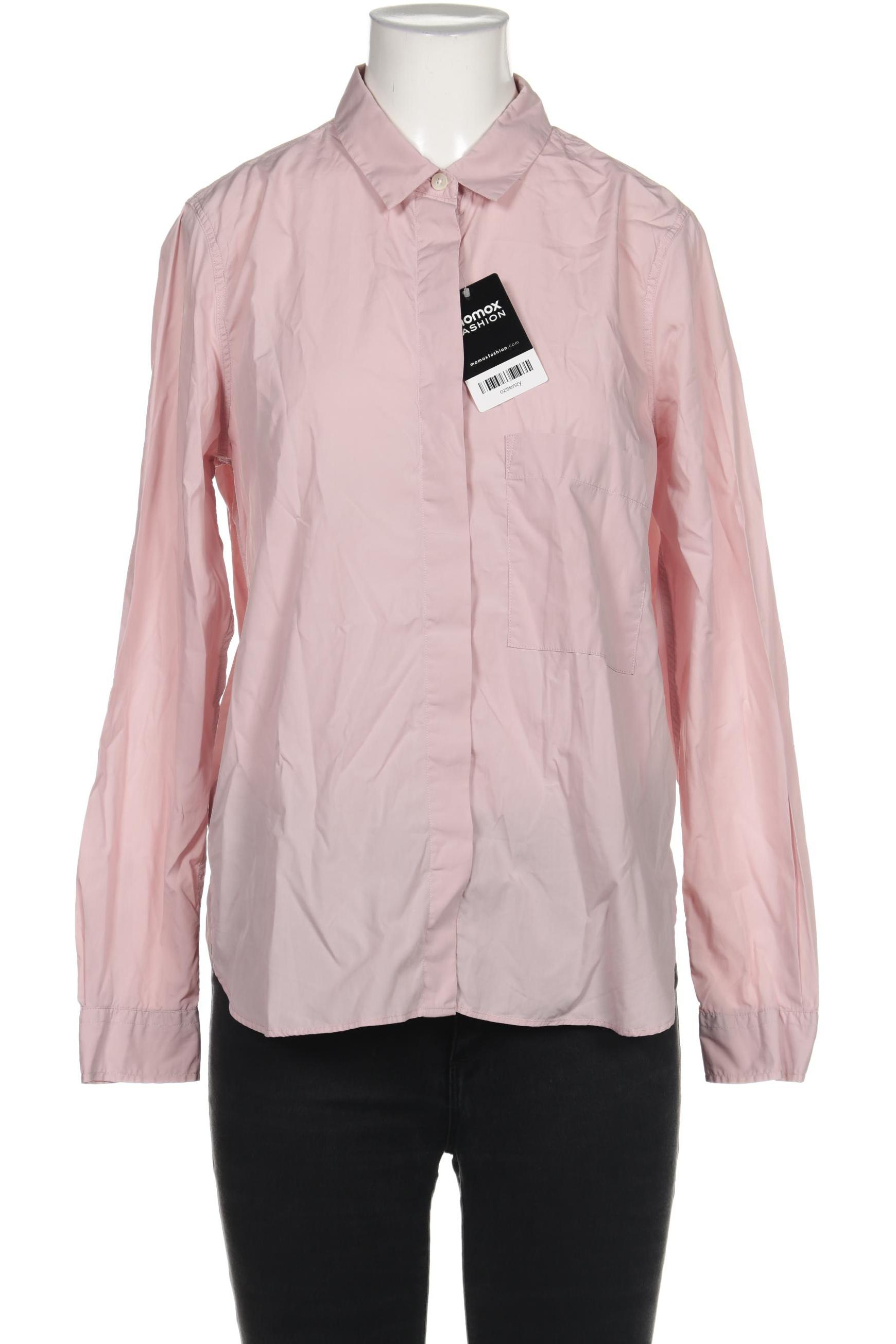 

Closed Damen Bluse, pink