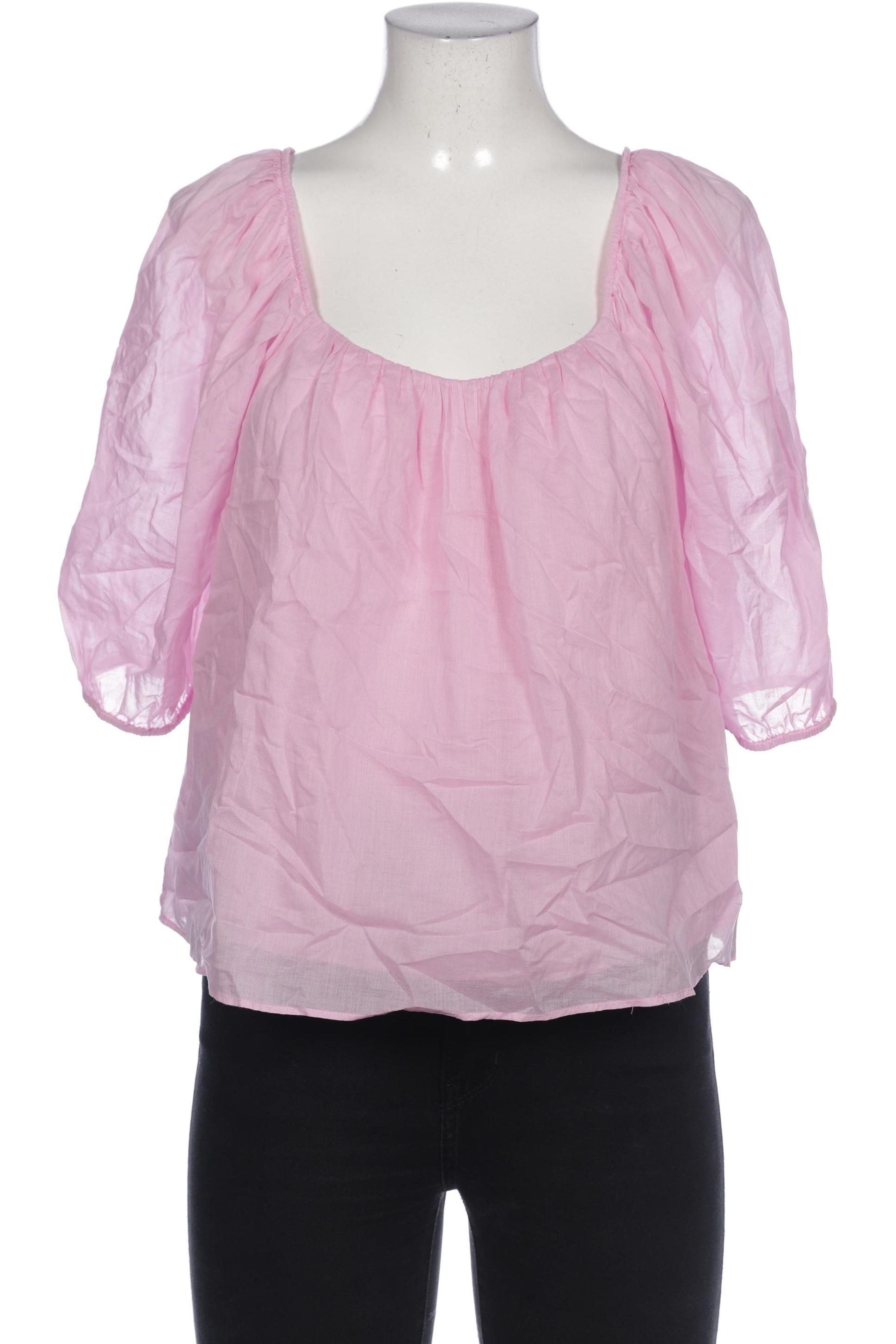 

Closed Damen Bluse, pink, Gr. 38