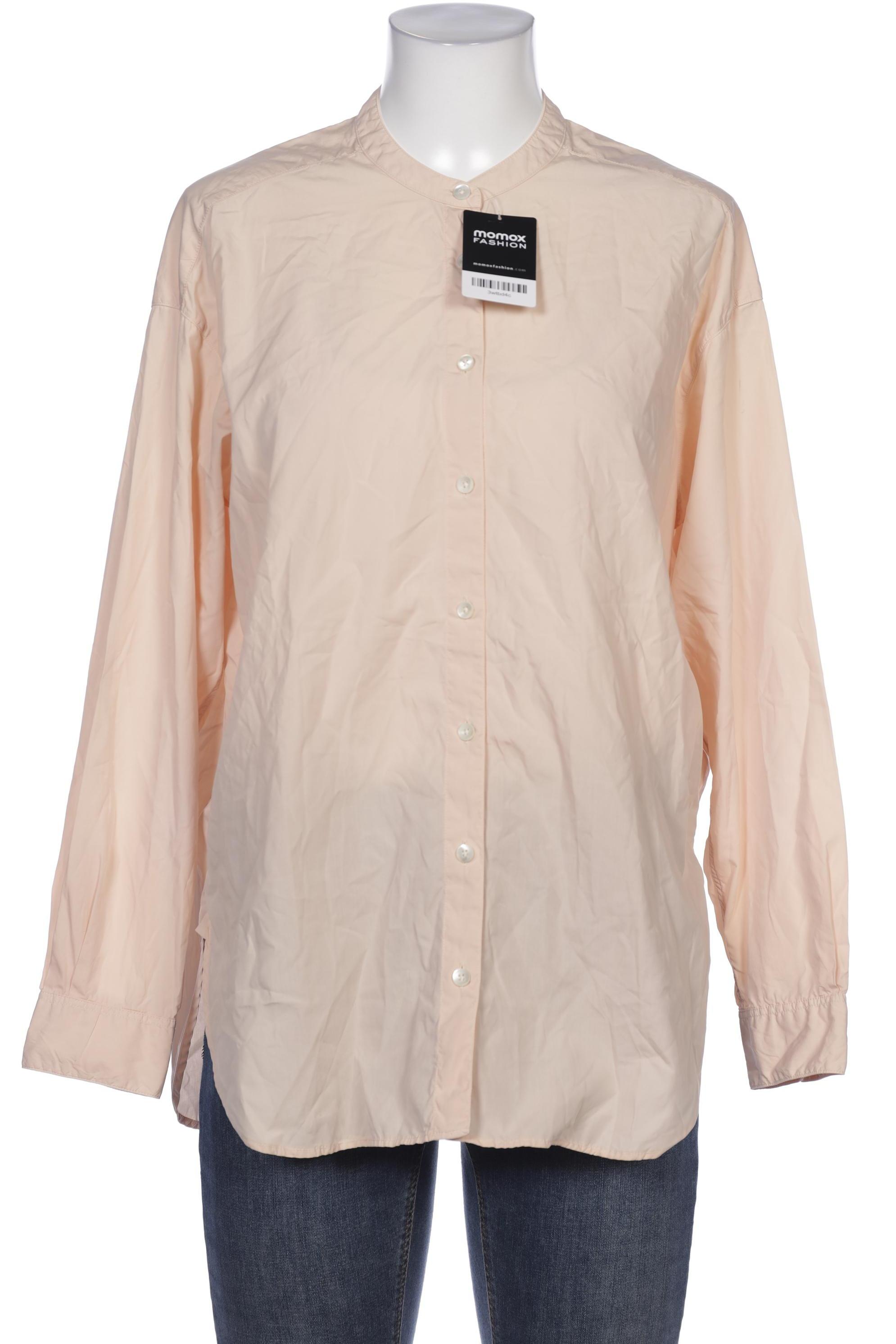 

Closed Damen Bluse, beige, Gr. 38