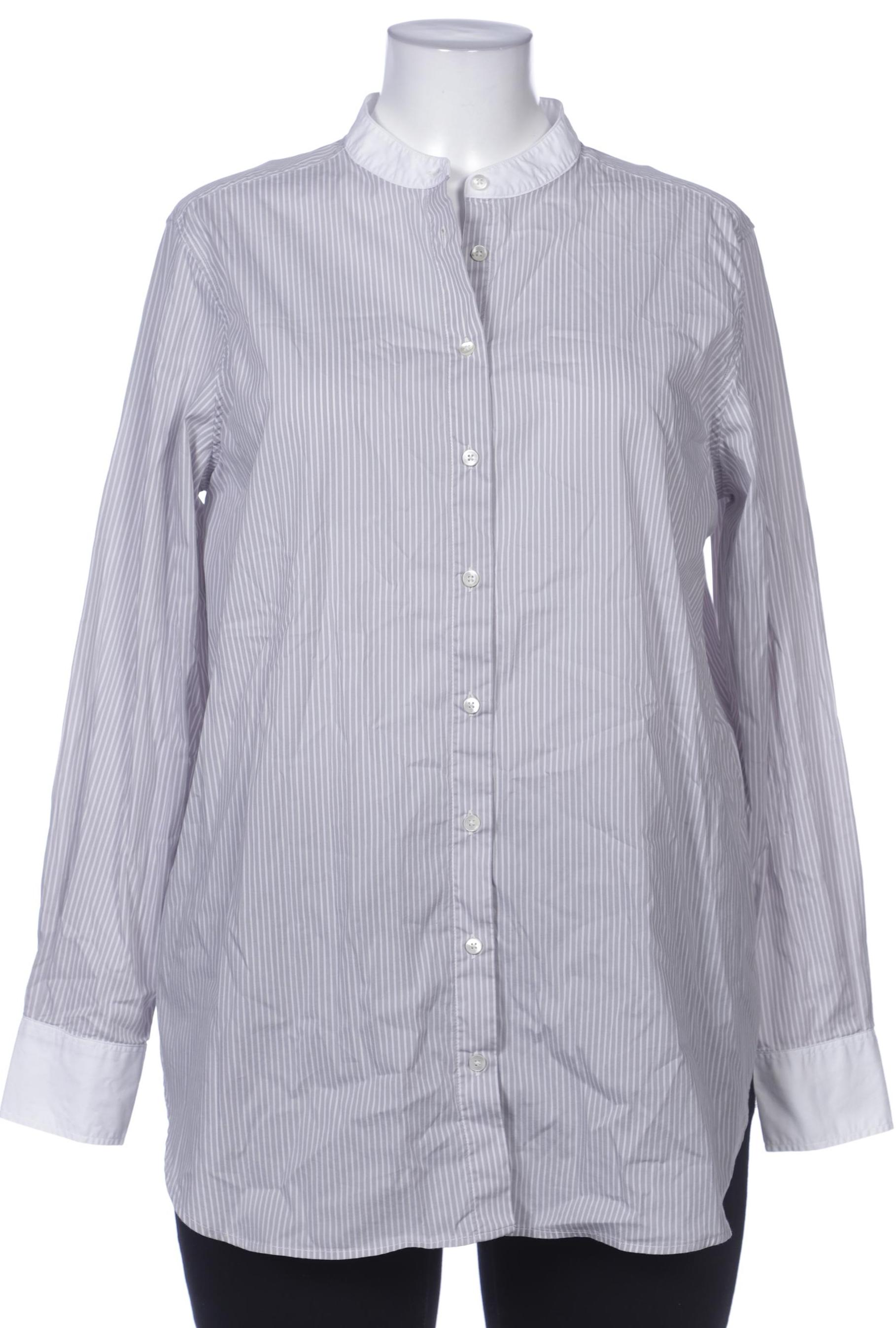 

Closed Damen Bluse, grau, Gr. 44