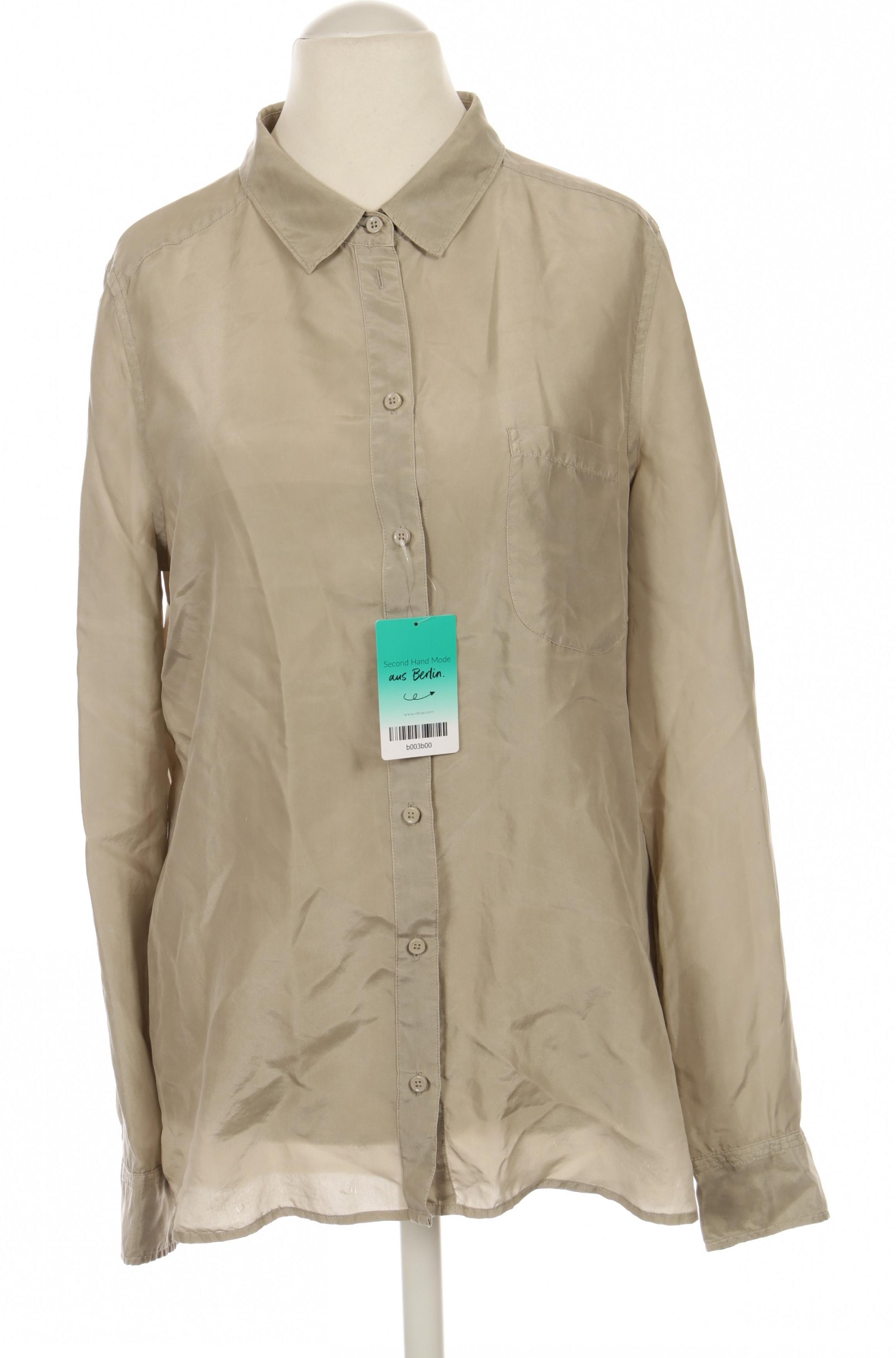 

Closed Damen Bluse, grau, Gr.