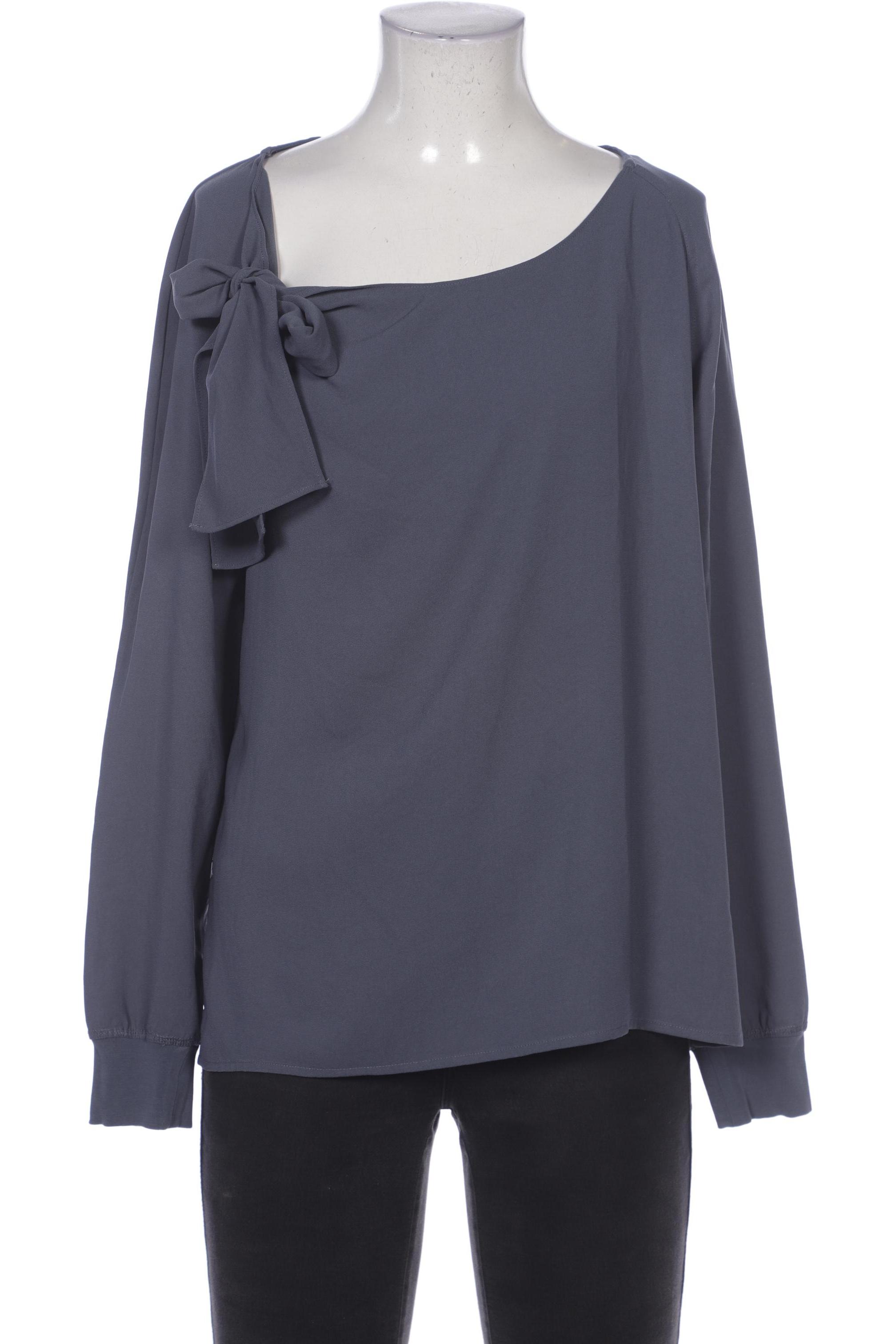 

Closed Damen Bluse, grau, Gr. 38