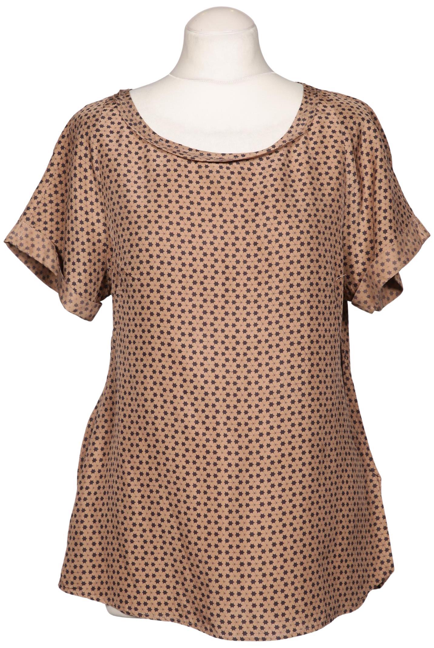 

Closed Damen Bluse, beige, Gr. 36