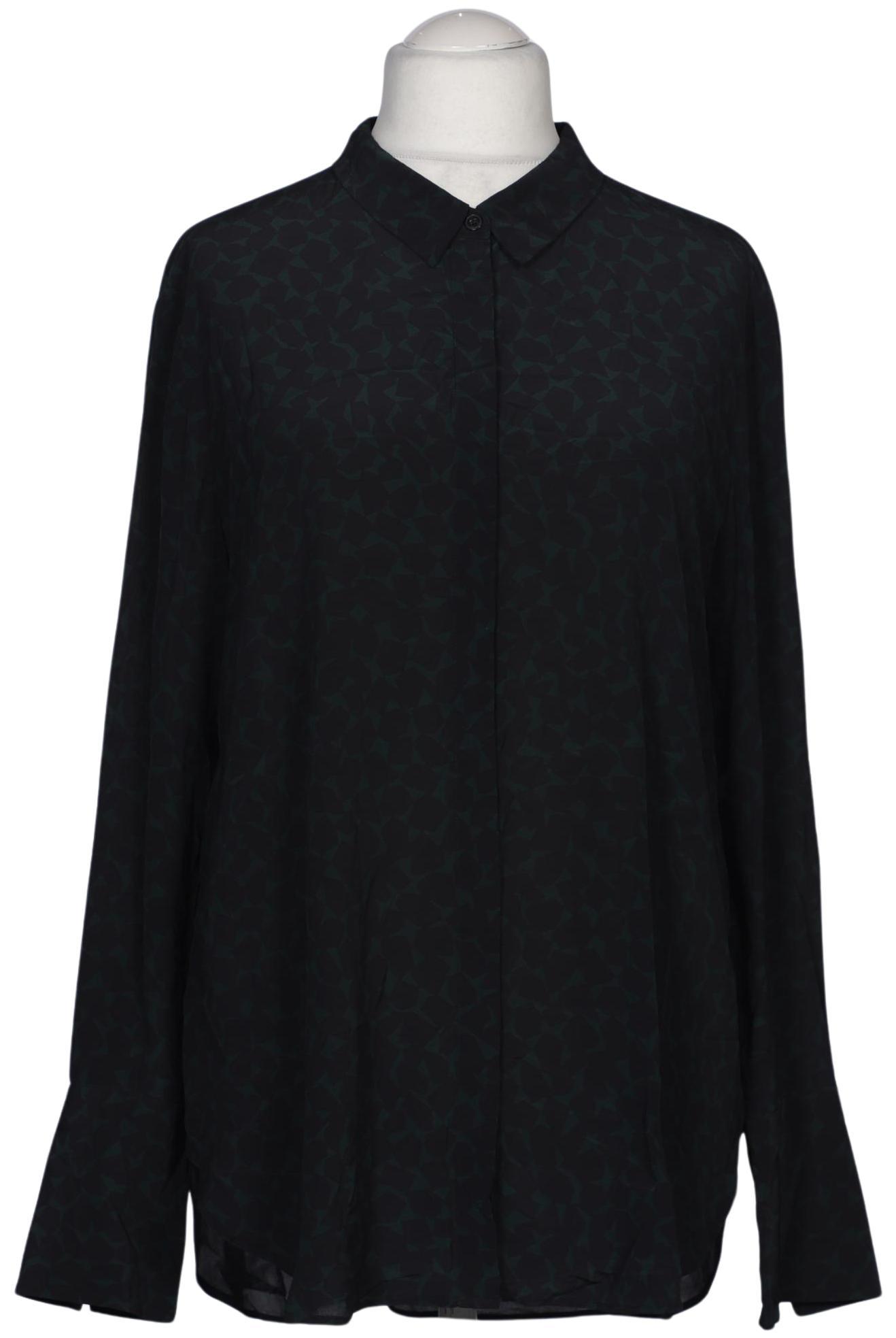 

Closed Damen Bluse, marineblau, Gr. 44