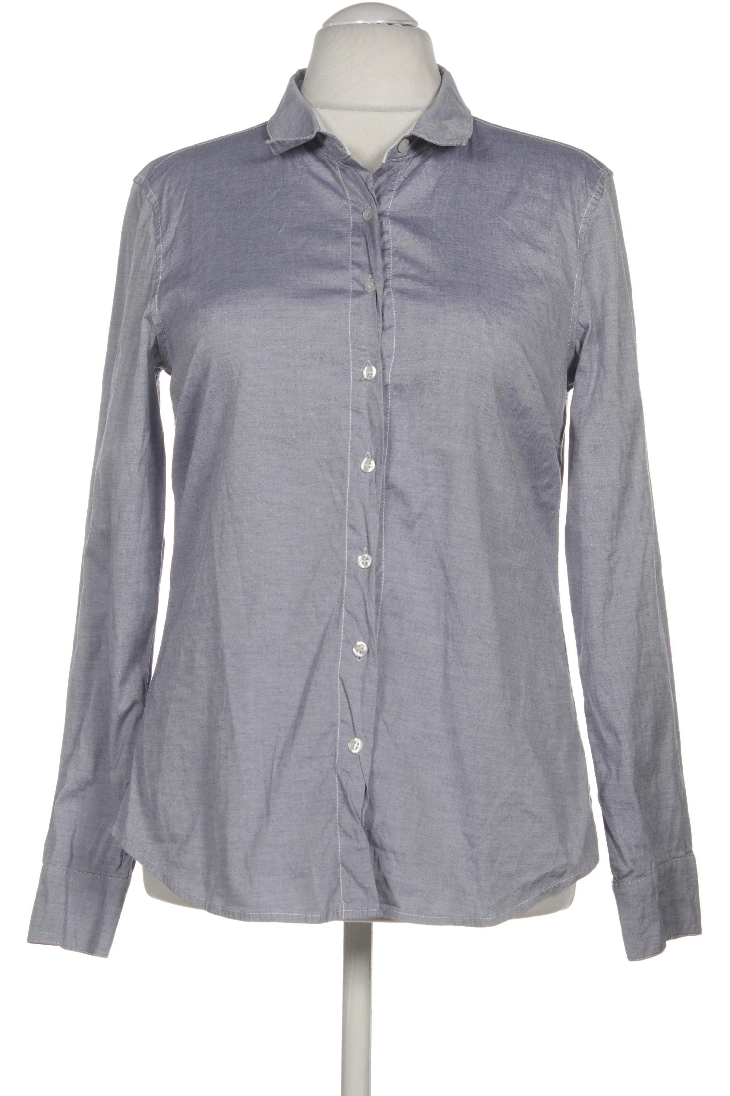 

Closed Damen Bluse, grau, Gr.