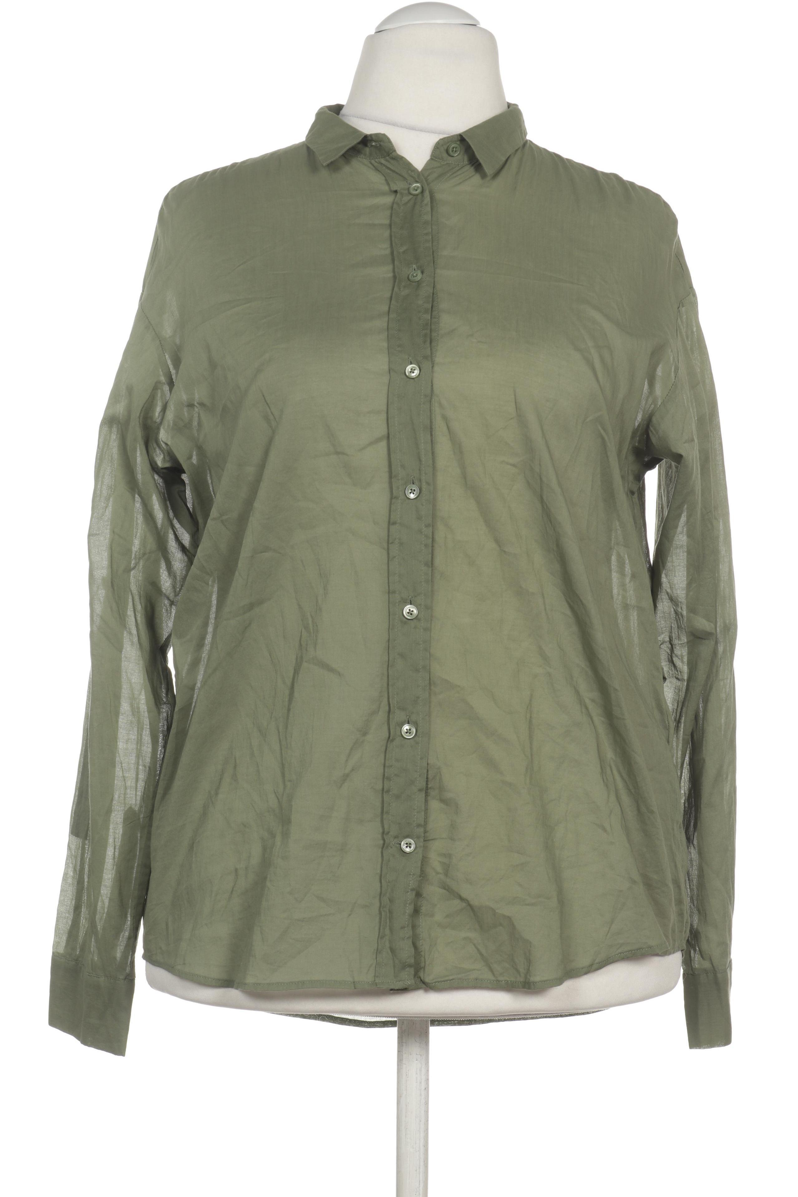 

Closed Damen Bluse, grün, Gr.