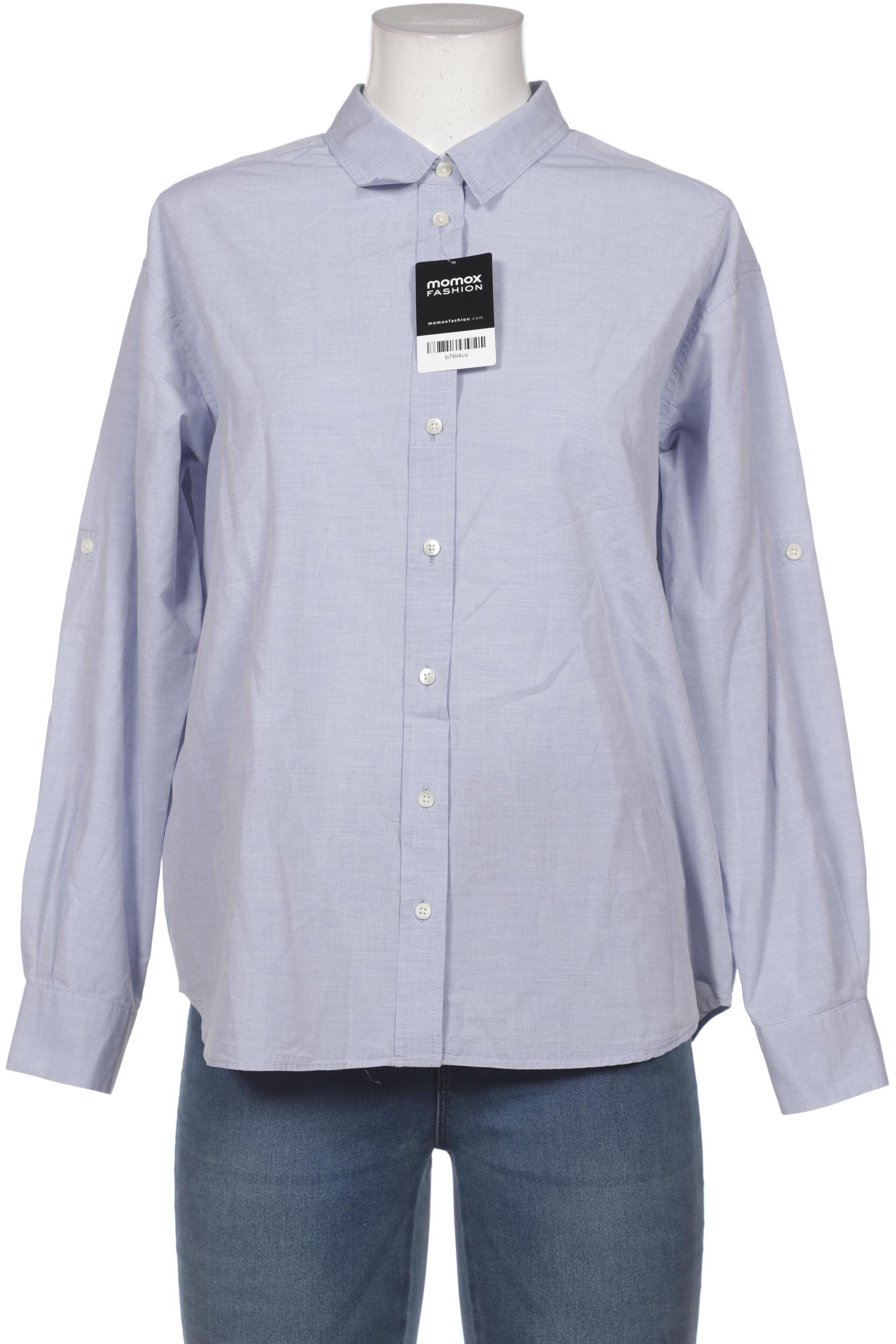 

Closed Damen Bluse, hellblau, Gr. 42