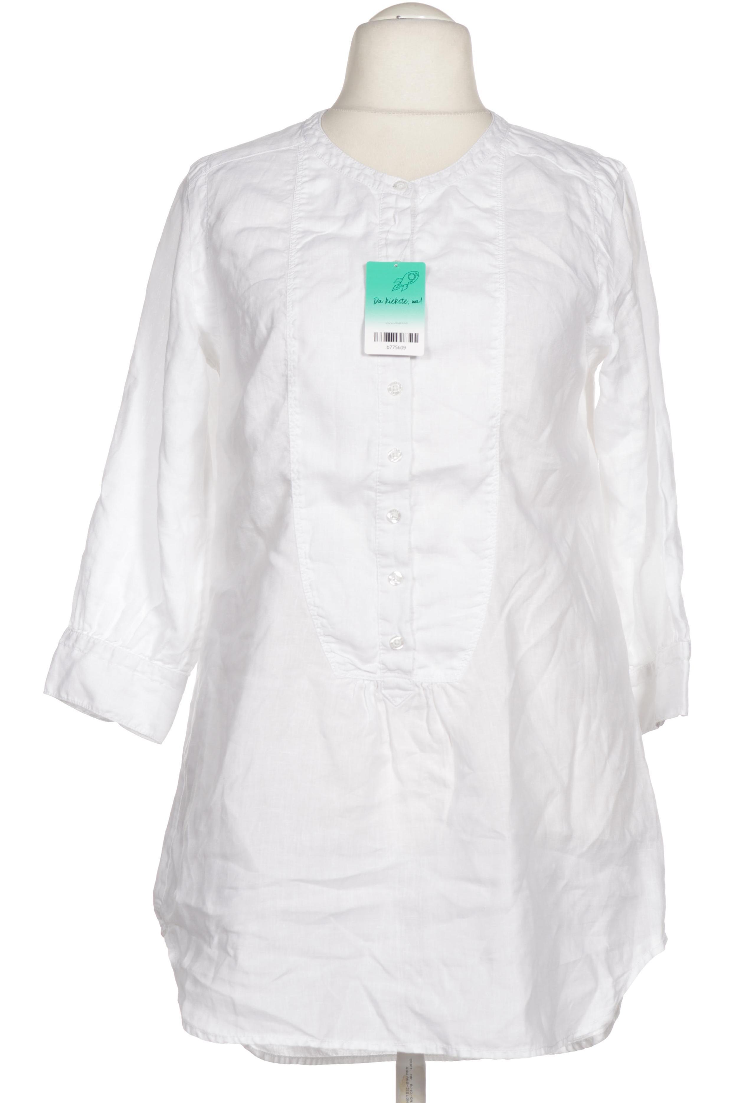 

Closed Damen Bluse, weiß, Gr.