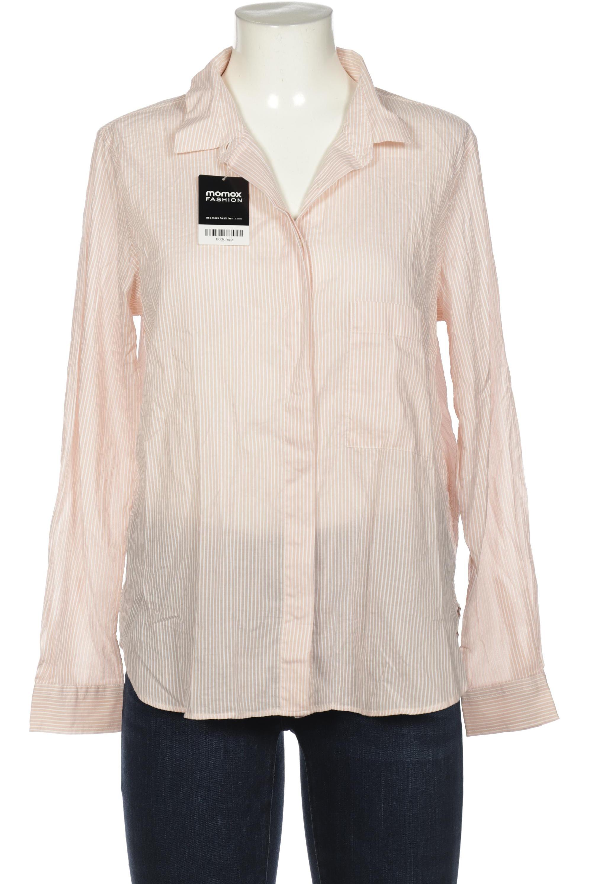 

Closed Damen Bluse, pink