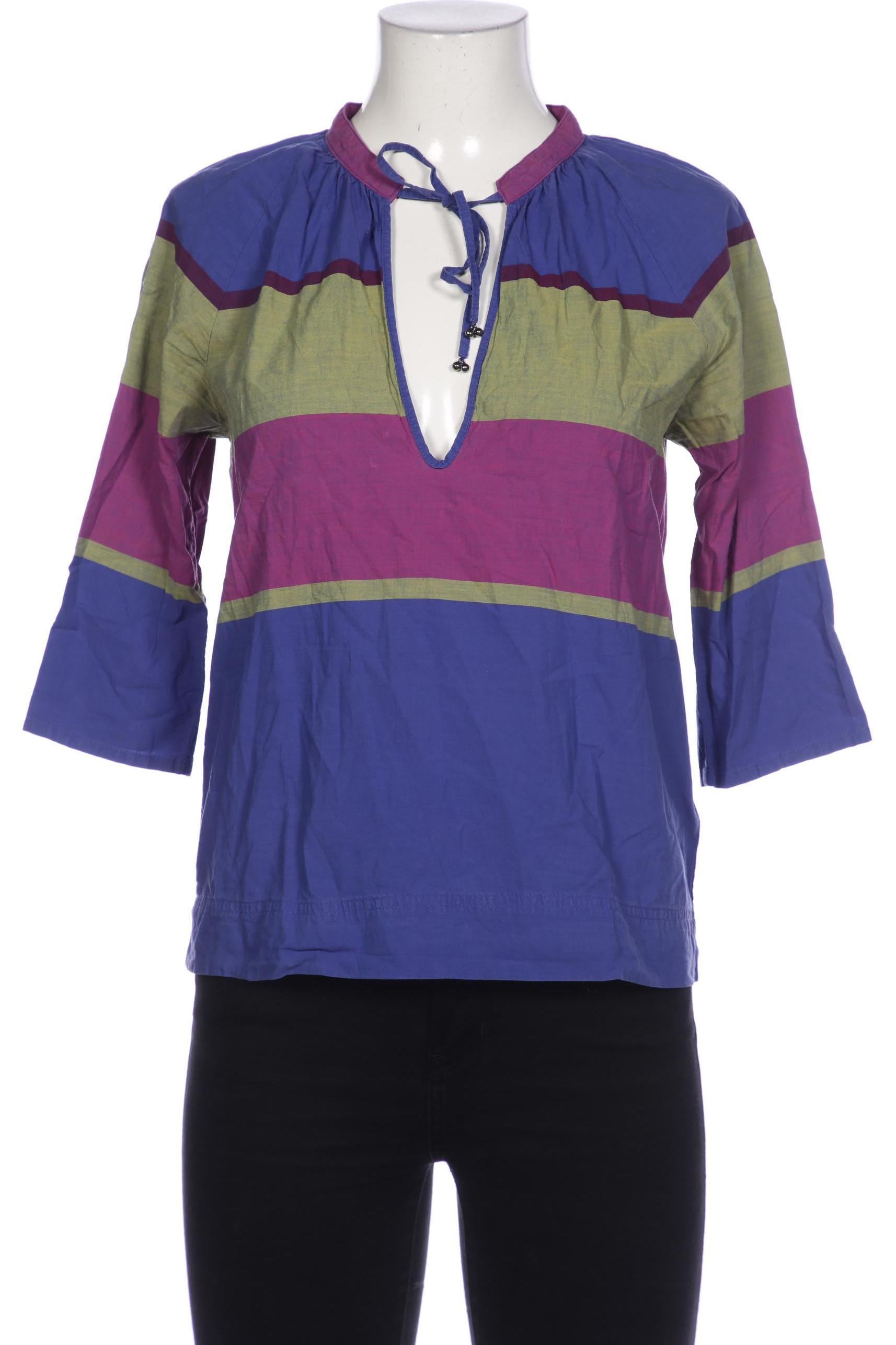 

Closed Damen Bluse, mehrfarbig, Gr. 36