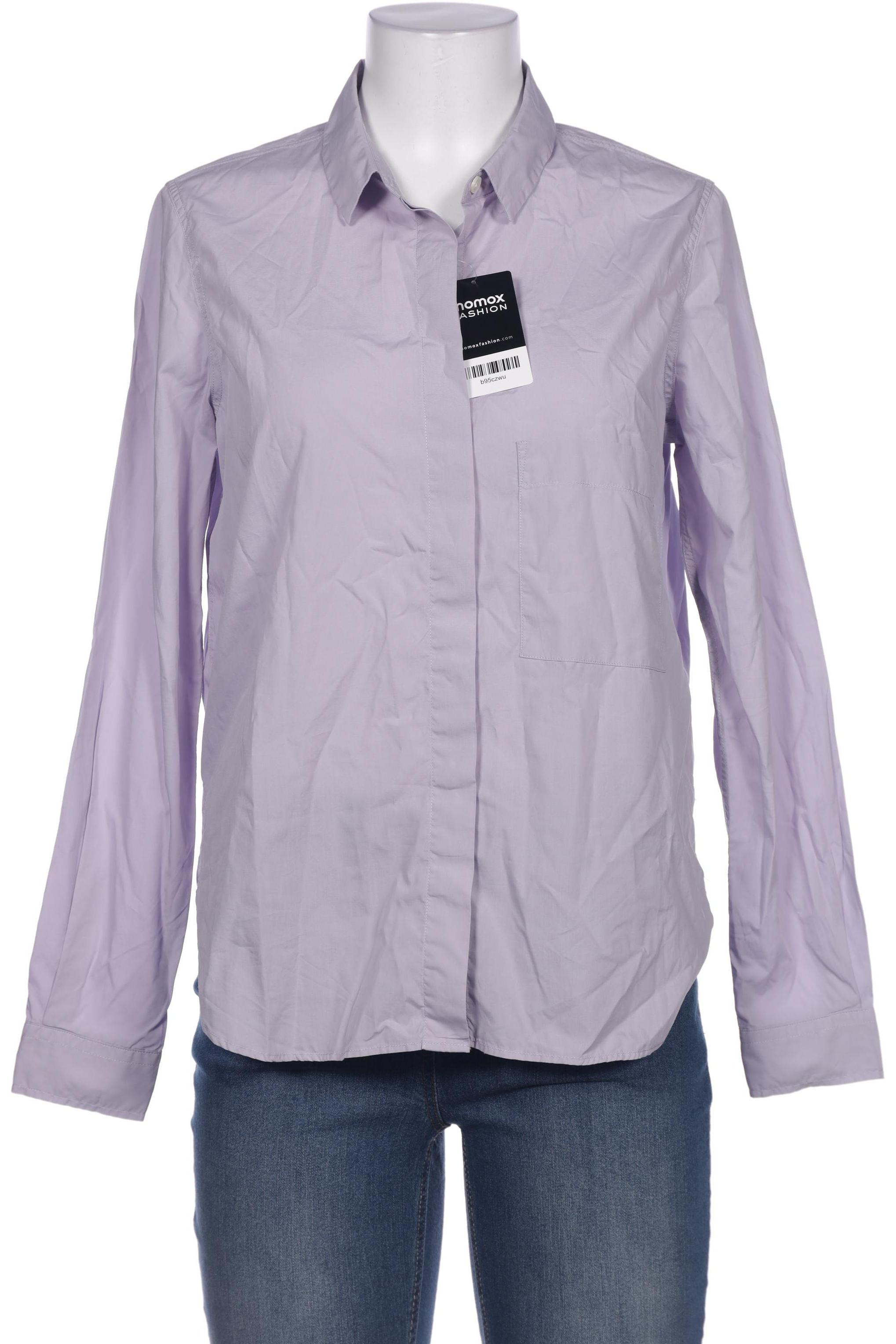 

Closed Damen Bluse, flieder, Gr. 36