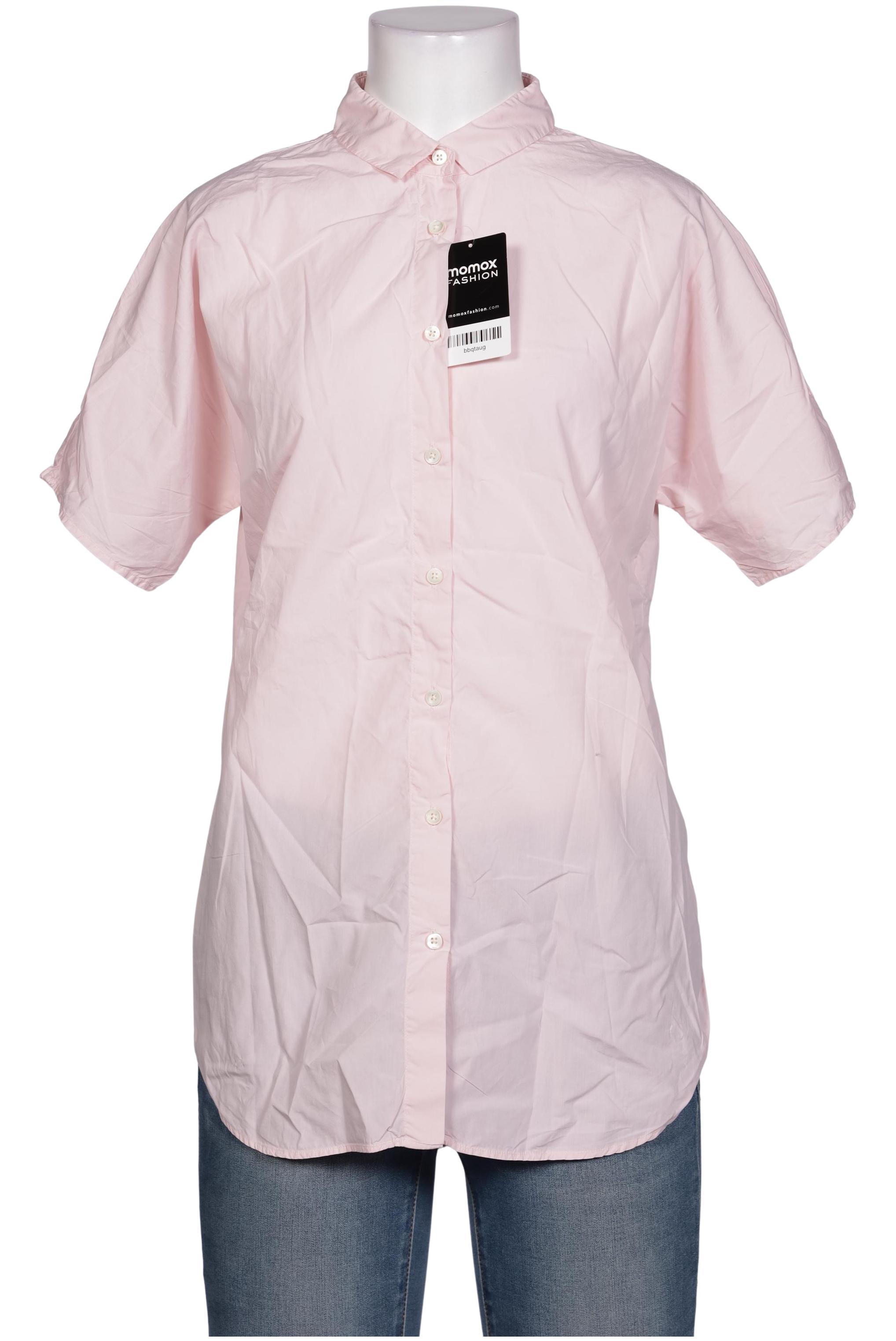 

Closed Damen Bluse, pink, Gr. 36