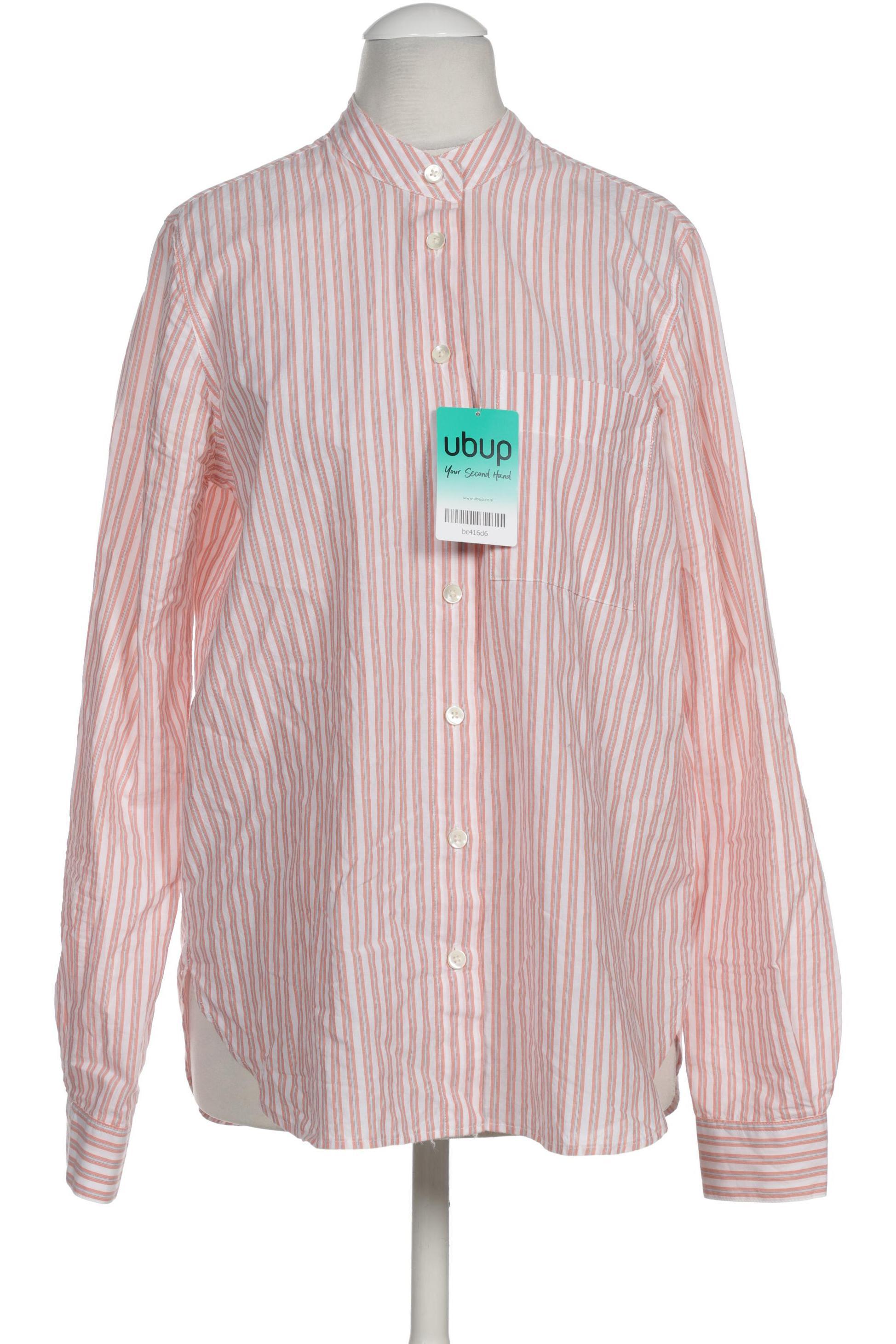 

Closed Damen Bluse, pink, Gr.