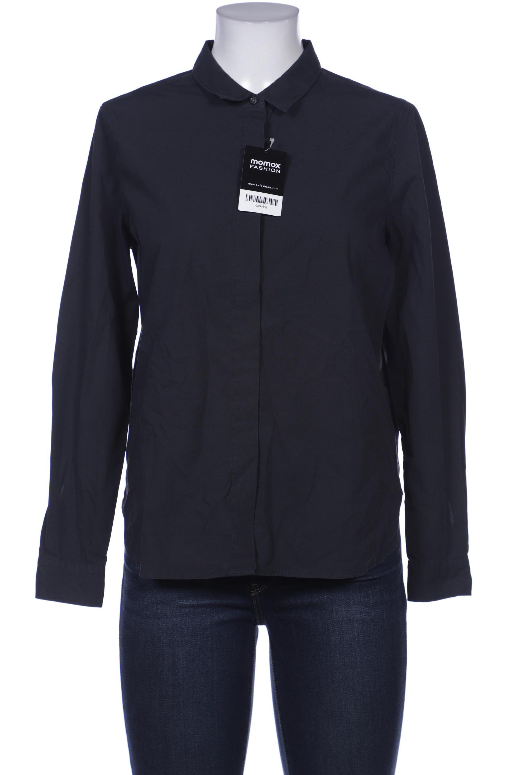 

Closed Damen Bluse, marineblau, Gr. 36