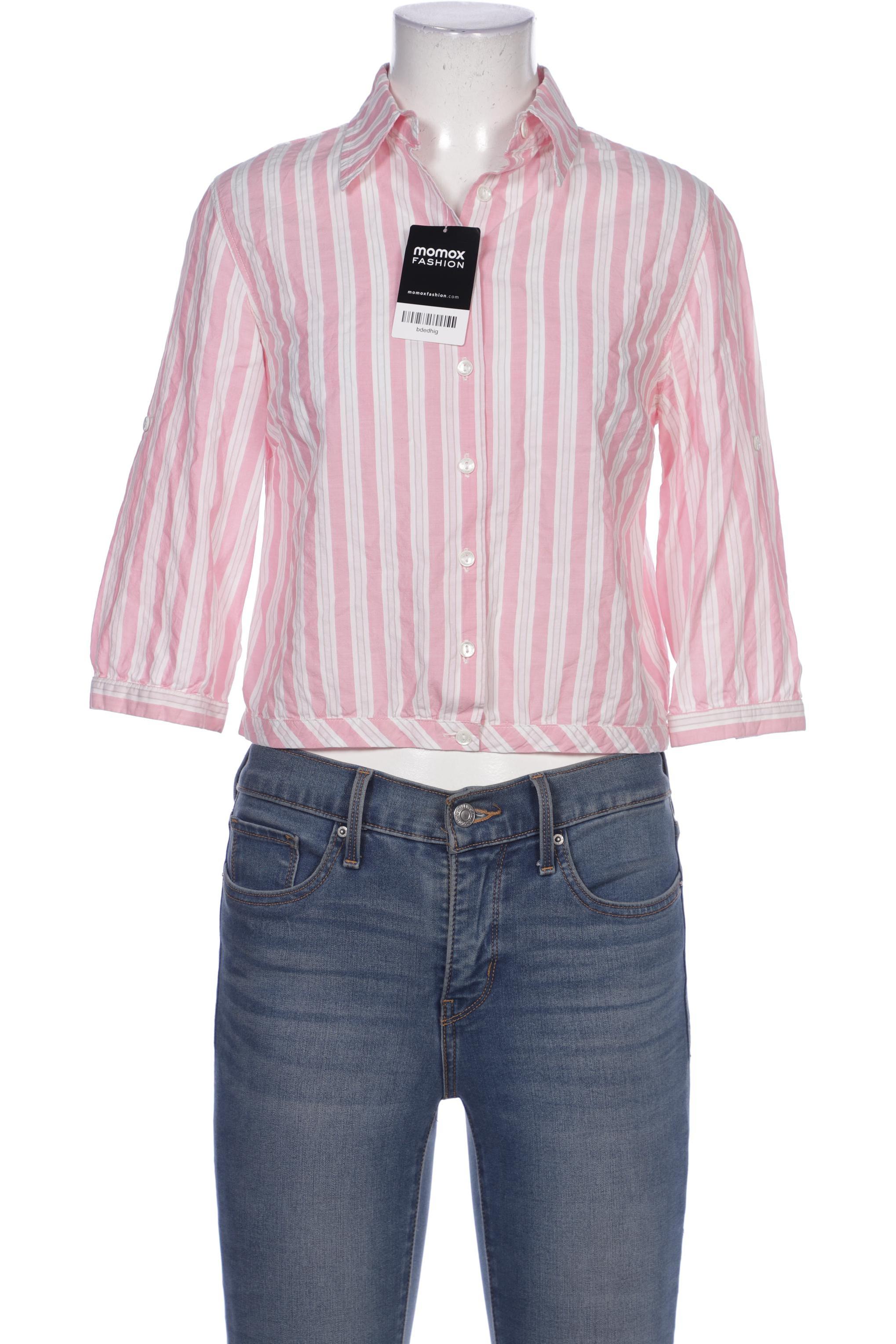 

Closed Damen Bluse, pink, Gr. 36