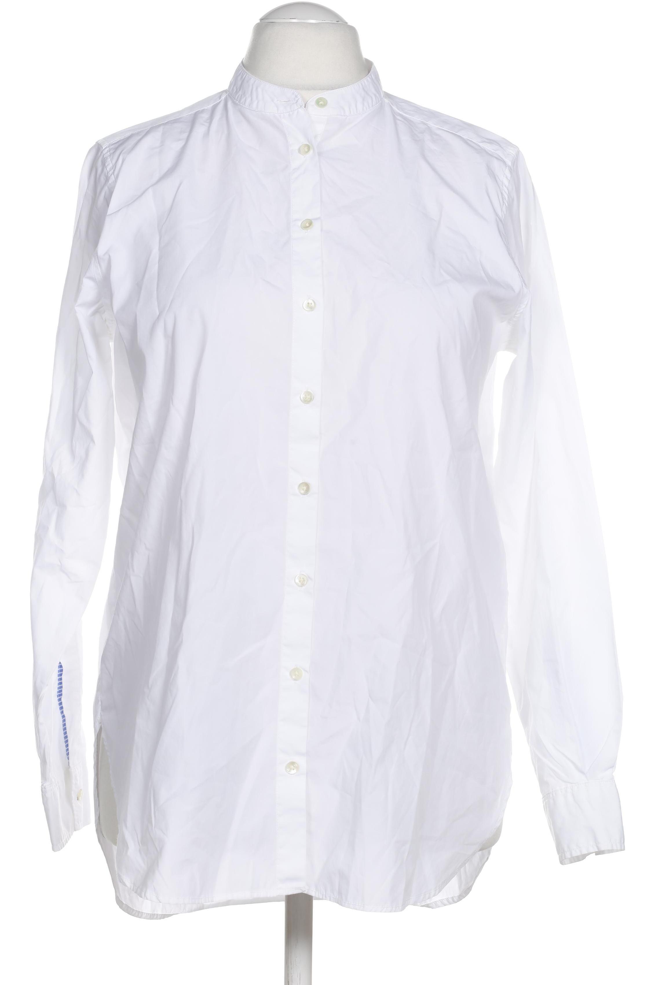 

Closed Damen Bluse, weiß, Gr.