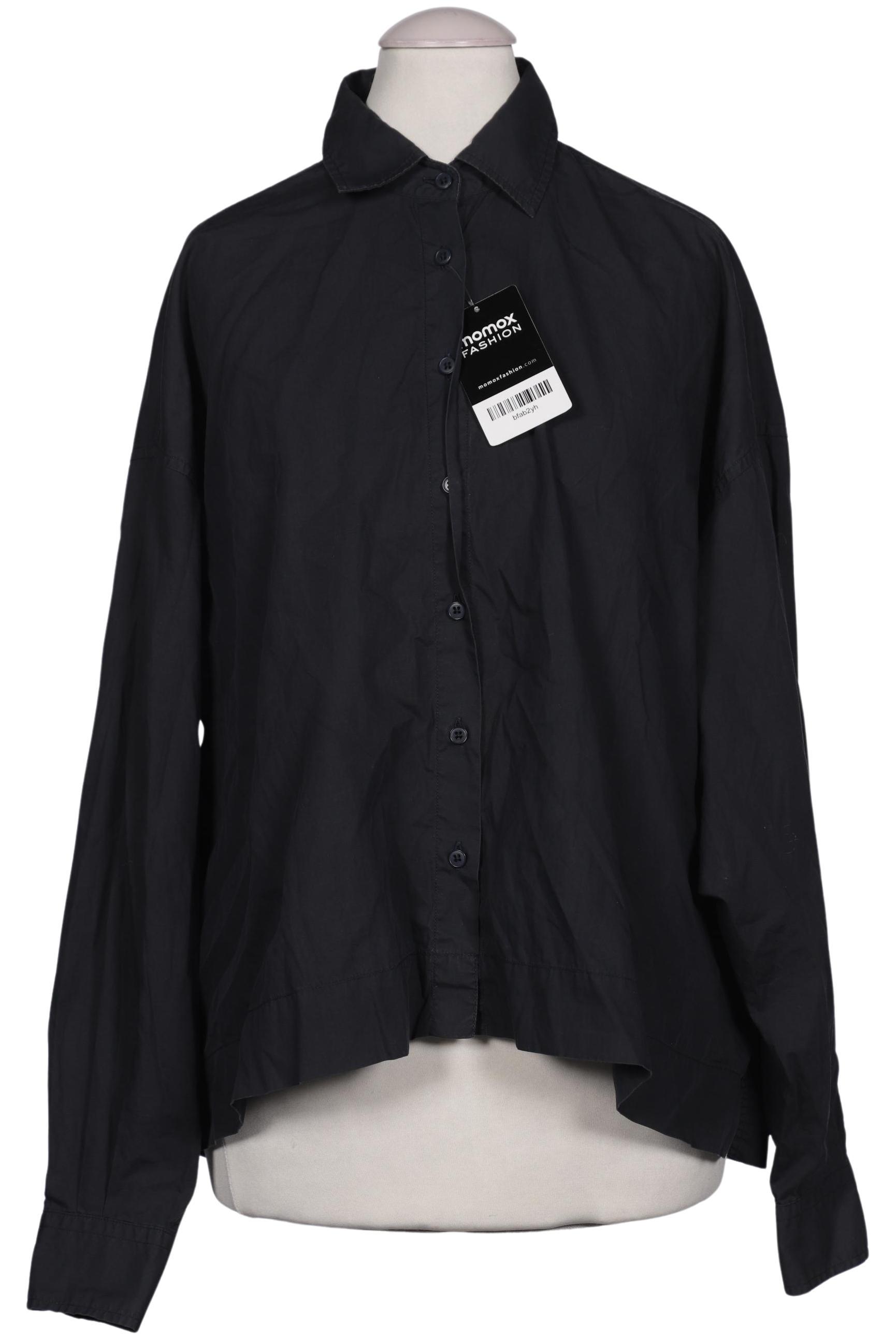 

Closed Damen Bluse, marineblau, Gr. 32