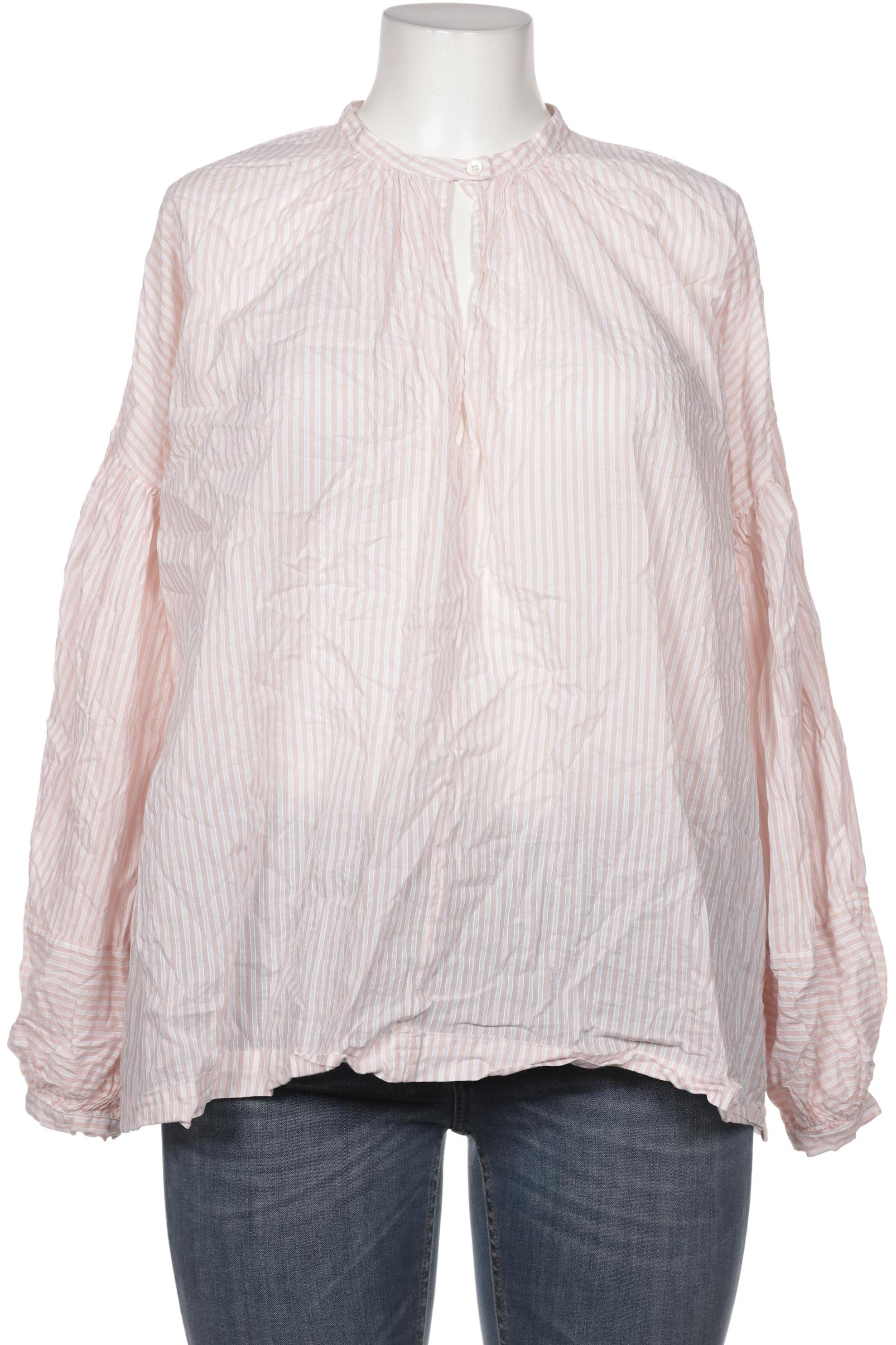 

Closed Damen Bluse, pink, Gr. 38
