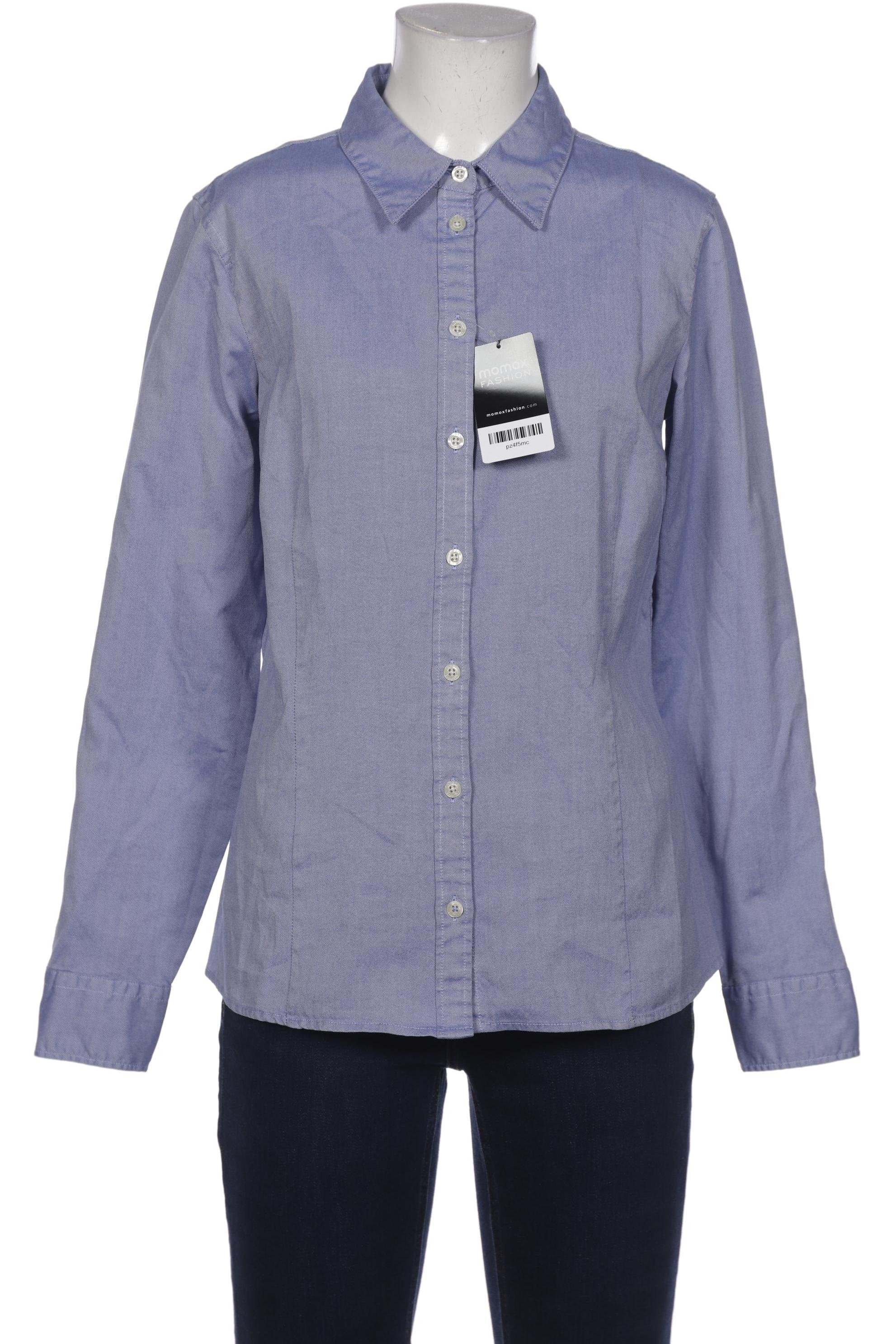 

Closed Damen Bluse, flieder, Gr. 38