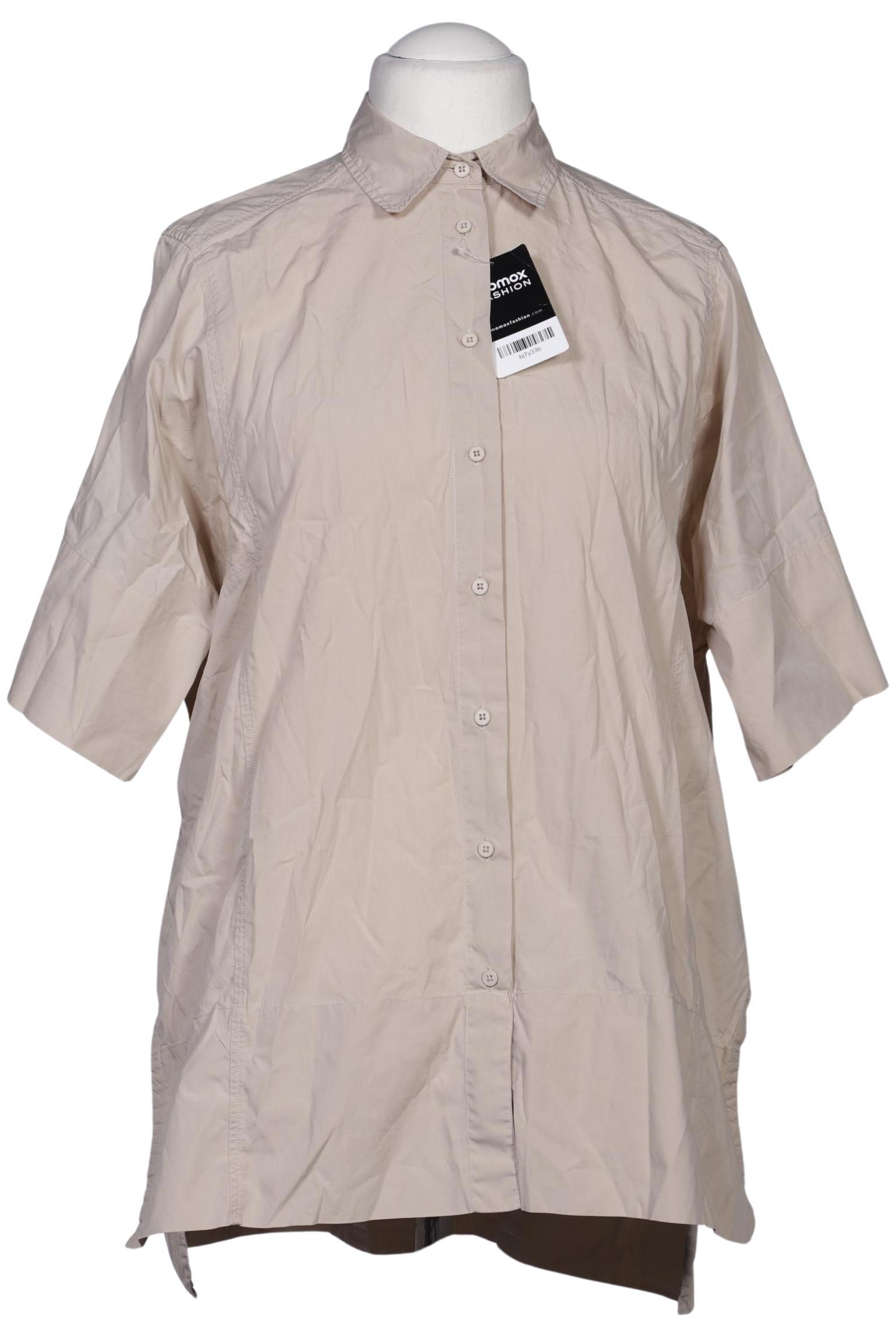 

Closed Damen Bluse, beige, Gr. 38