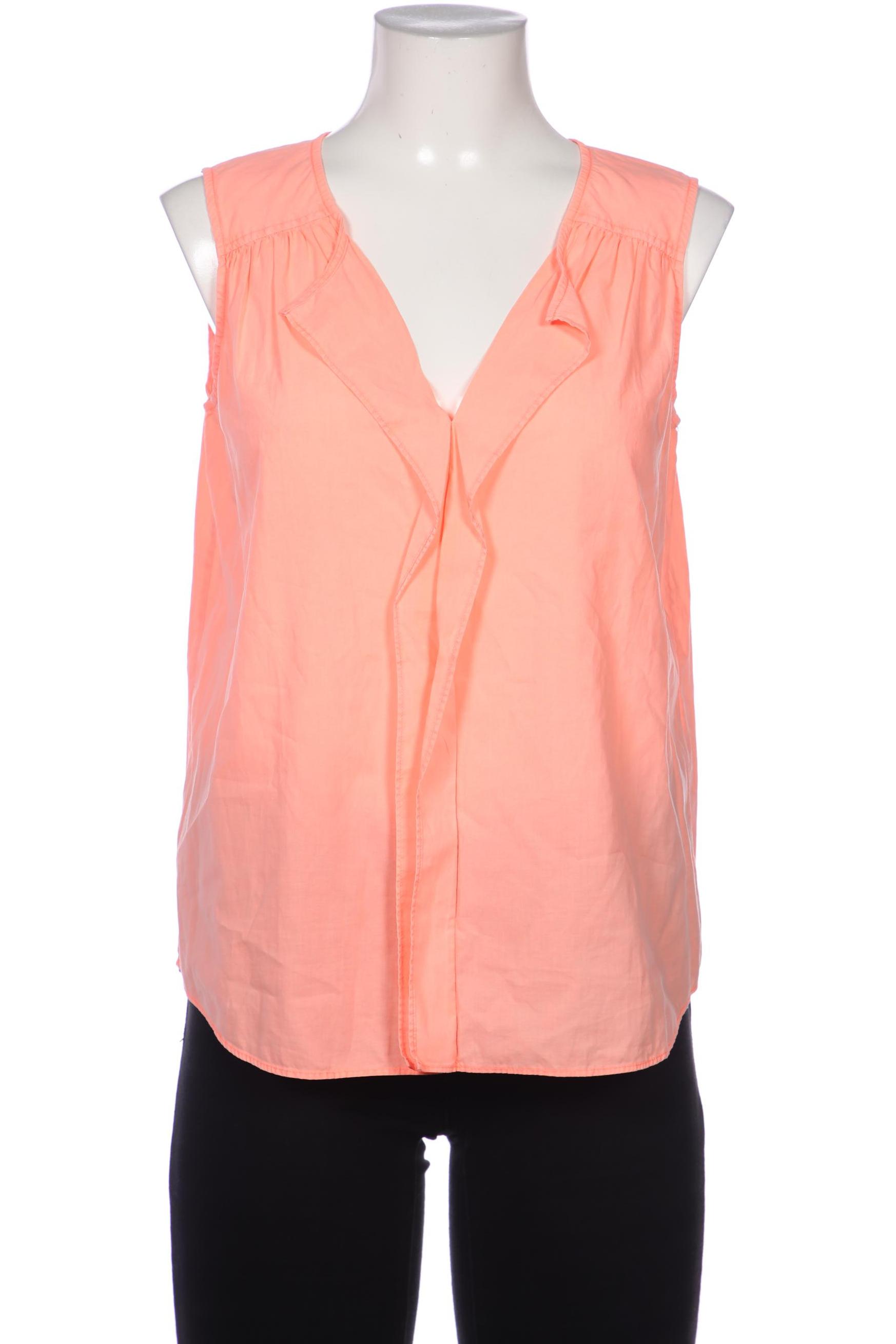 

Closed Damen Bluse, neon