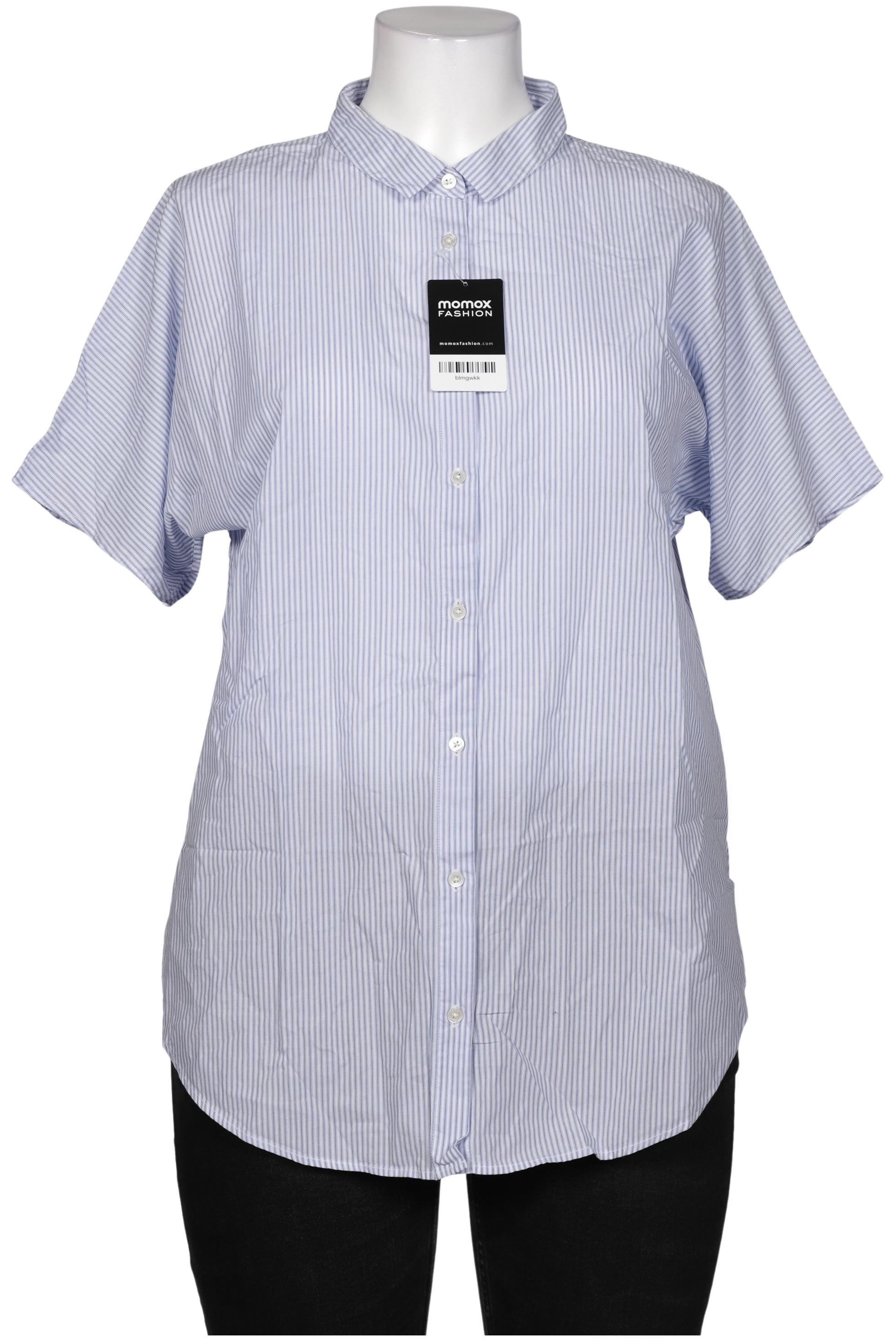 

Closed Damen Bluse, hellblau, Gr. 44